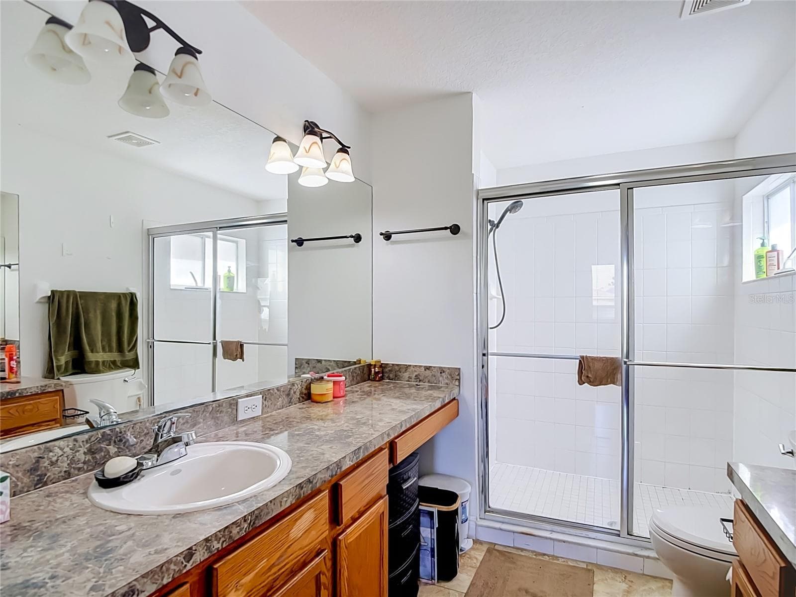 Single Family Residence at 5533 TURTLE CROSSING LOOP, TAMPA, photo 20 of 34