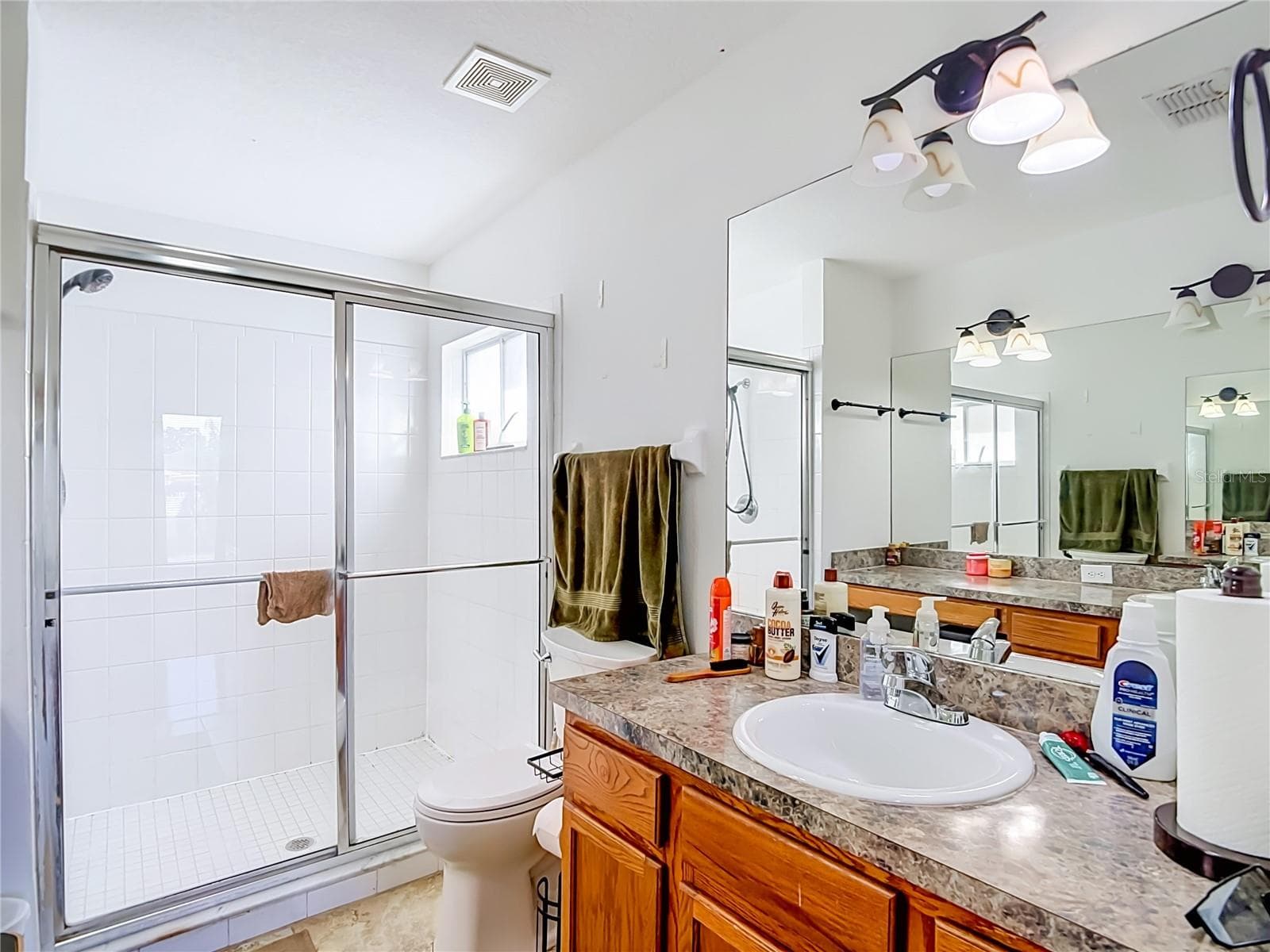 Single Family Residence at 5533 TURTLE CROSSING LOOP, TAMPA, photo 21 of 34