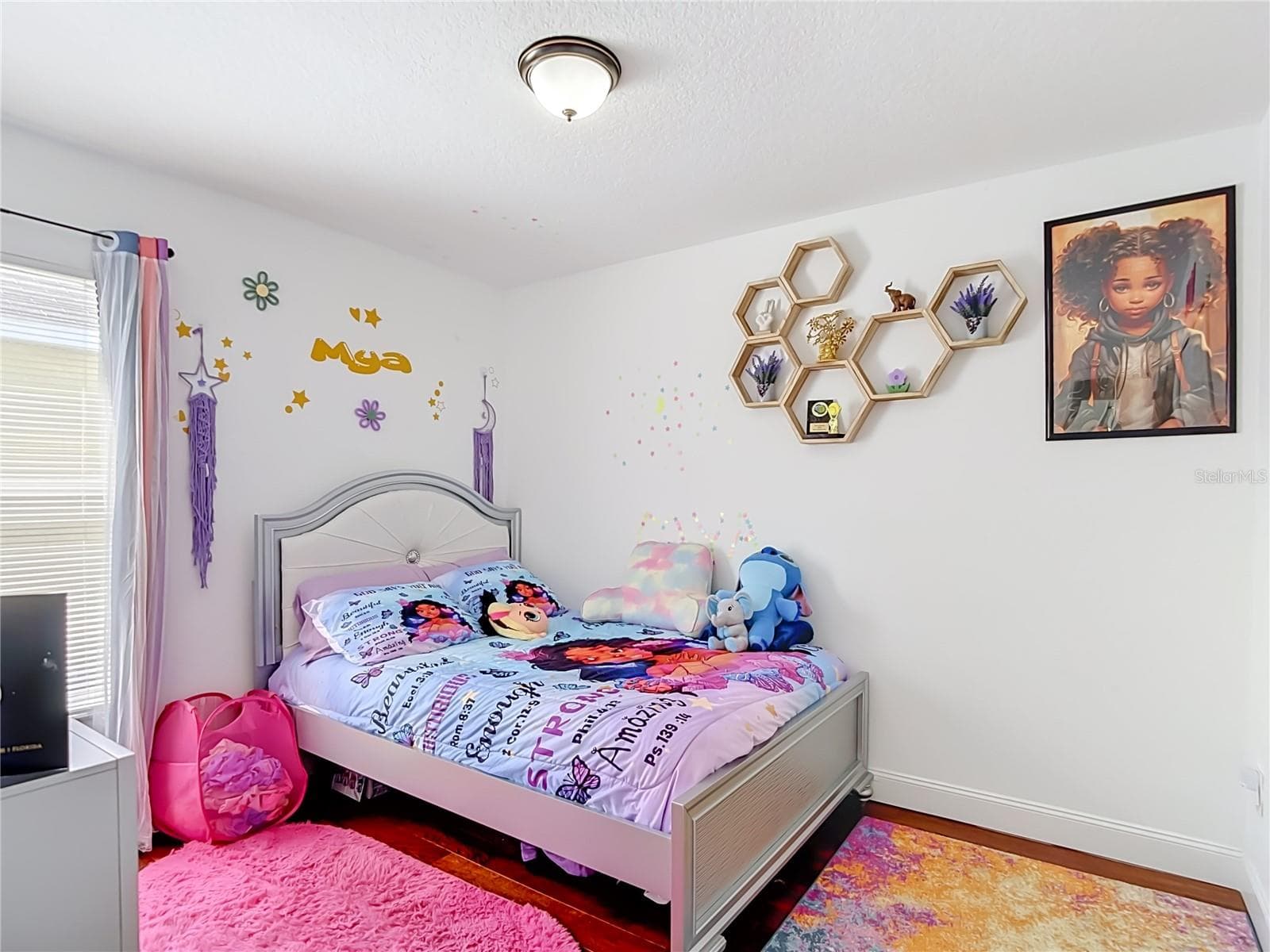 Single Family Residence at 5533 TURTLE CROSSING LOOP, TAMPA, photo 23 of 34