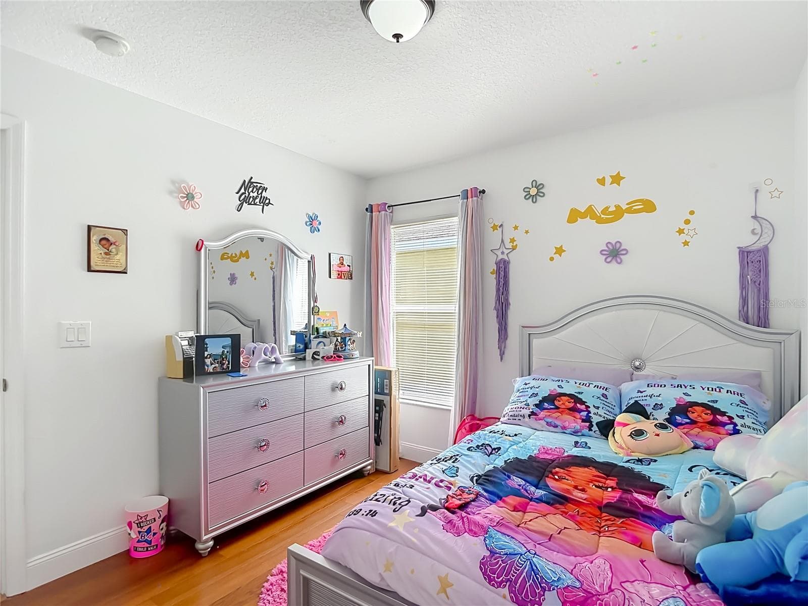 Single Family Residence at 5533 TURTLE CROSSING LOOP, TAMPA, photo 24 of 34