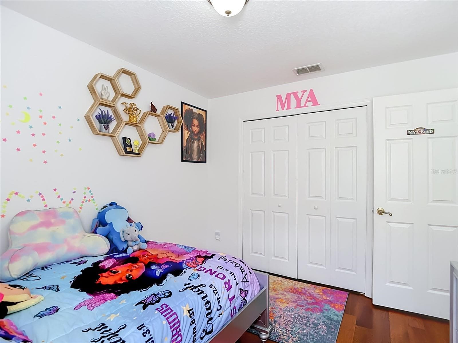 Single Family Residence at 5533 TURTLE CROSSING LOOP, TAMPA, photo 25 of 34
