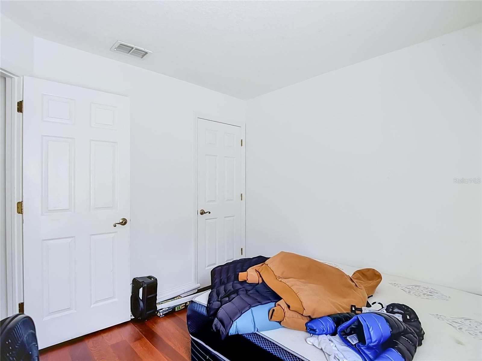 Single Family Residence at 5533 TURTLE CROSSING LOOP, TAMPA, photo 29 of 34