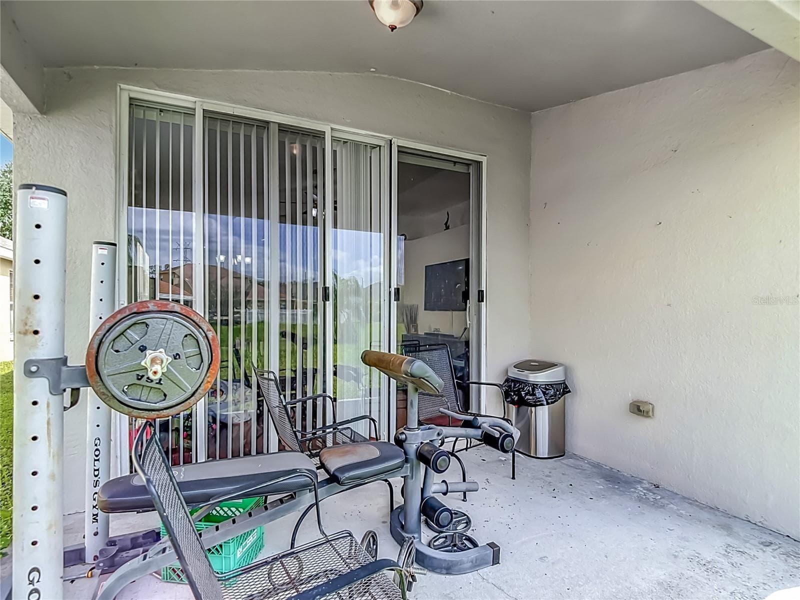Single Family Residence at 5533 TURTLE CROSSING LOOP, TAMPA, photo 32 of 34