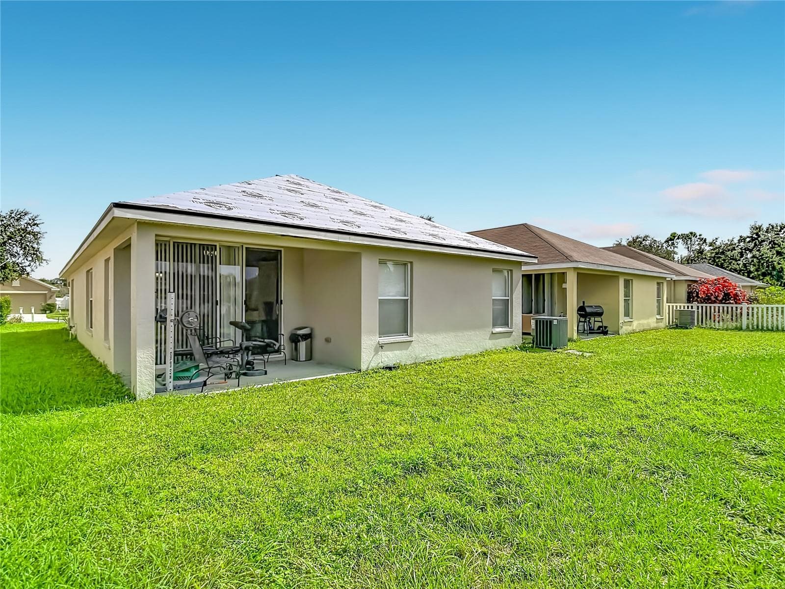 Single Family Residence at 5533 TURTLE CROSSING LOOP, TAMPA, photo 33 of 34