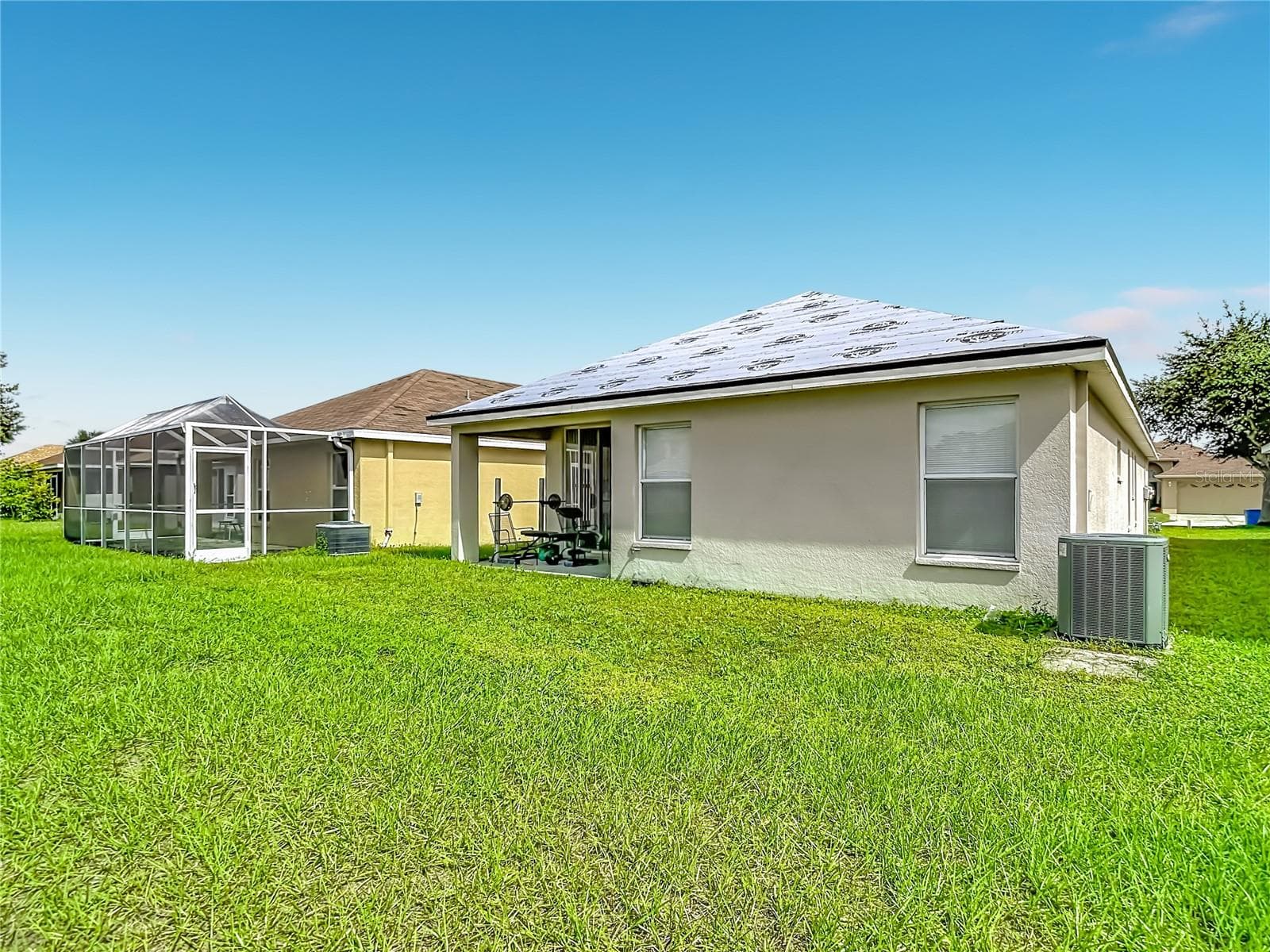 Single Family Residence at 5533 TURTLE CROSSING LOOP, TAMPA, photo 34 of 34