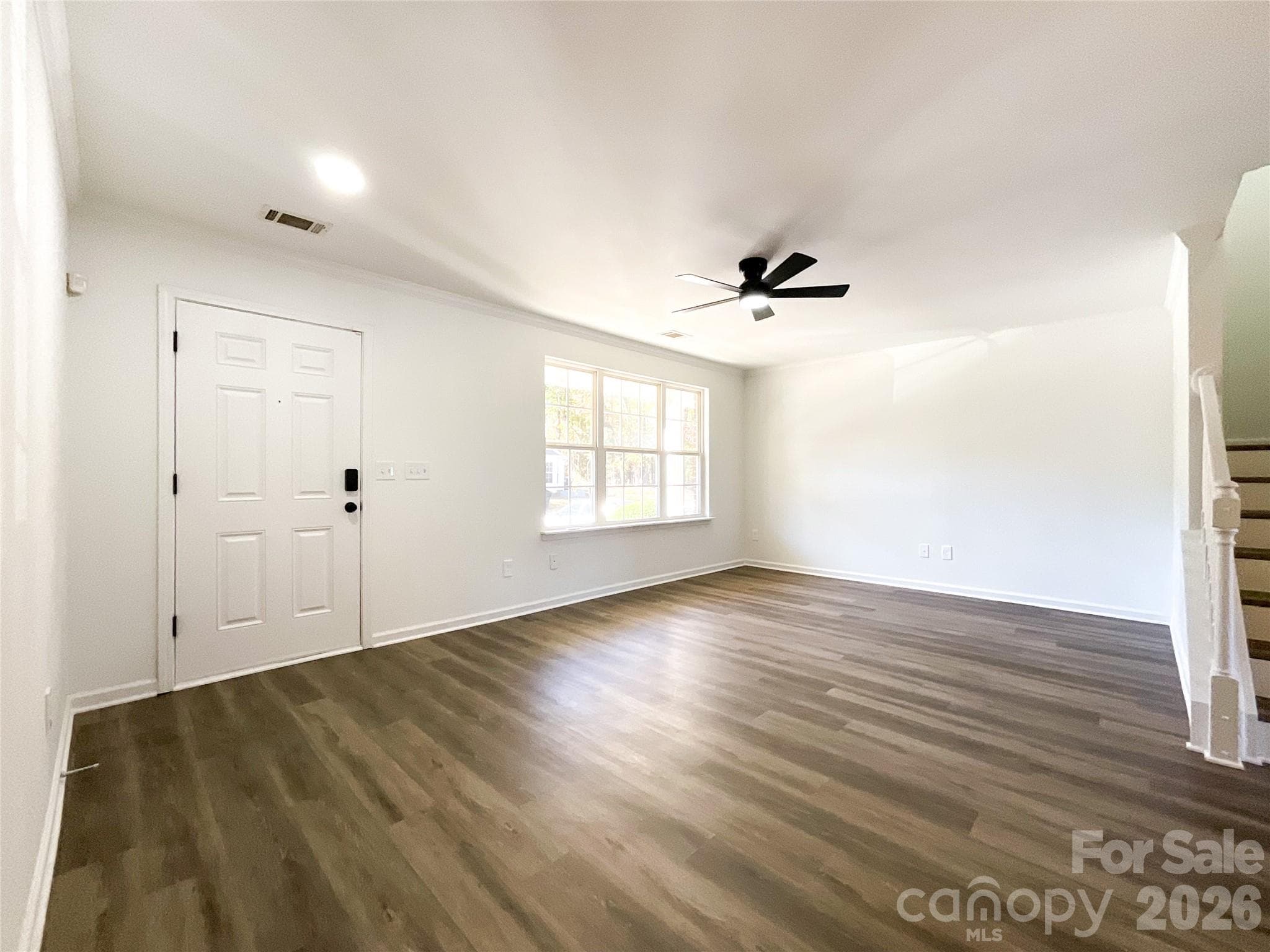 Townhouse at 1228 Iron Gate Court, Rock Hill, photo 3 of 48