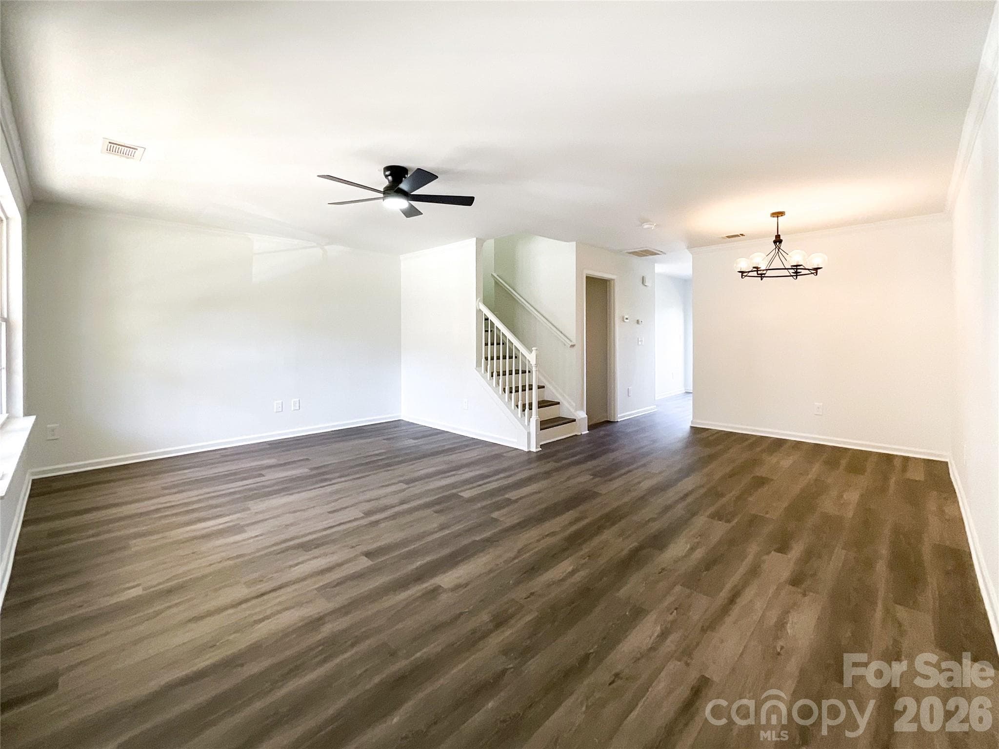 Townhouse at 1228 Iron Gate Court, Rock Hill, photo 4 of 48