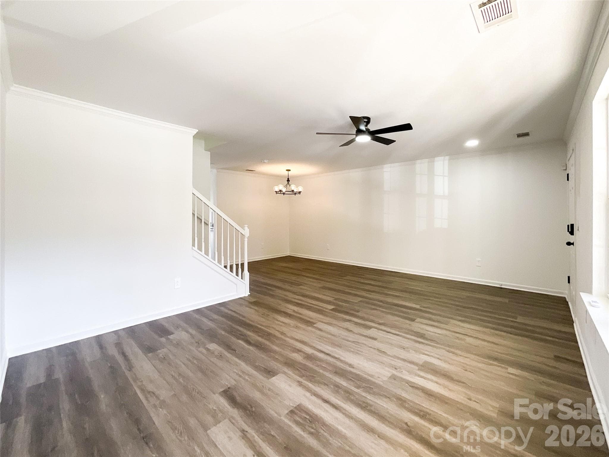 Townhouse at 1228 Iron Gate Court, Rock Hill, photo 5 of 48