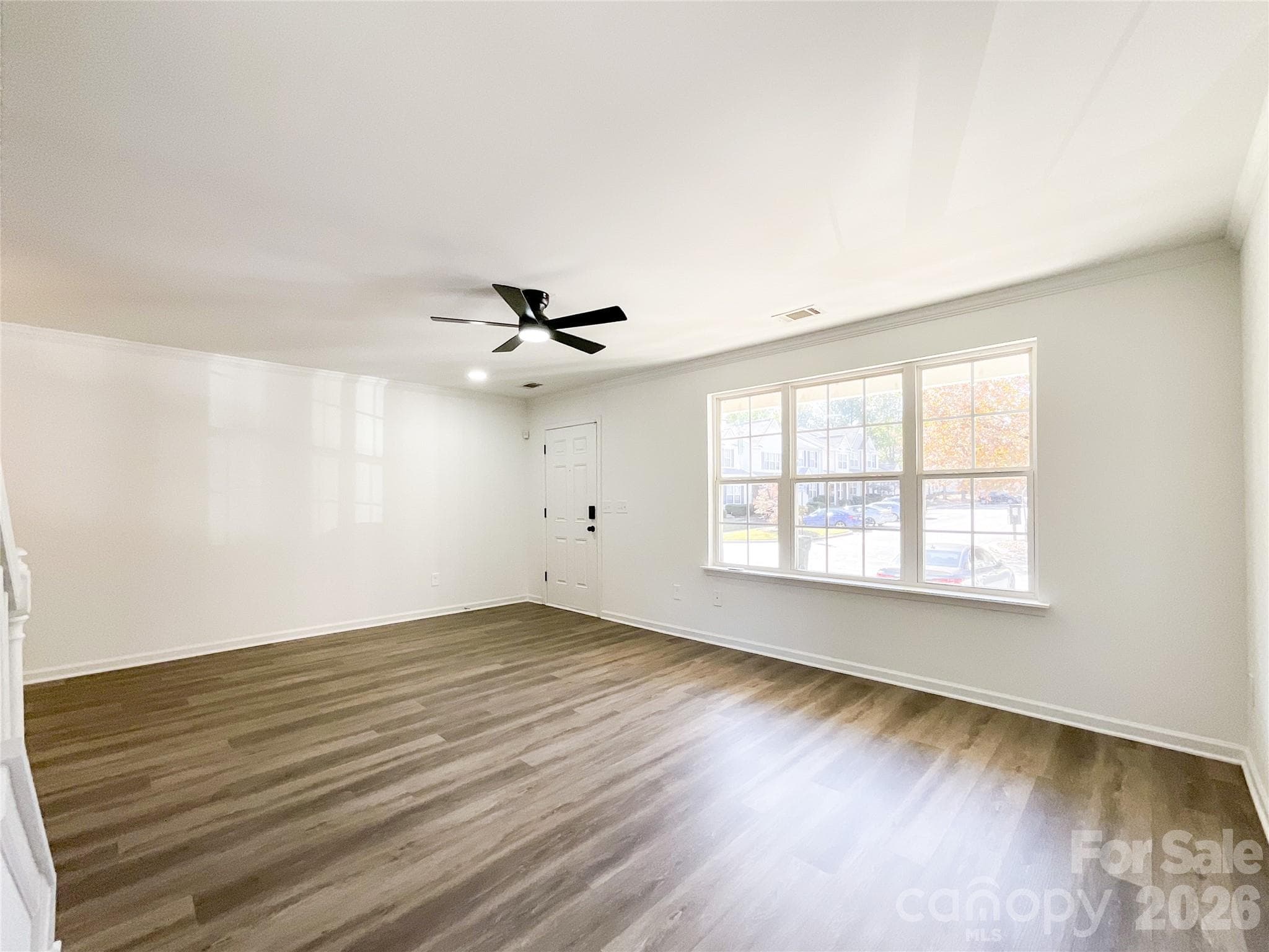 Townhouse at 1228 Iron Gate Court, Rock Hill, photo 6 of 48