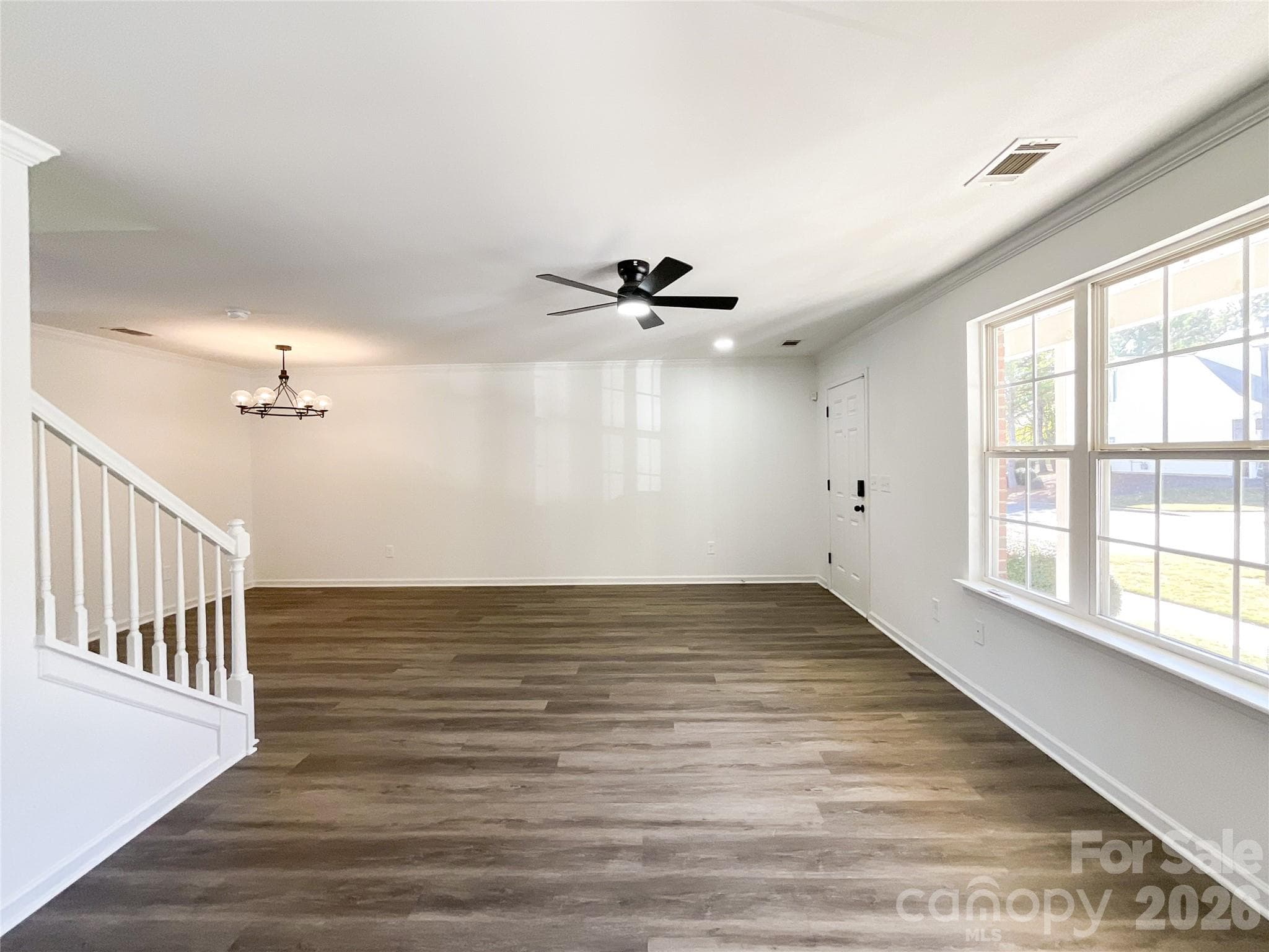 Townhouse at 1228 Iron Gate Court, Rock Hill, photo 7 of 48