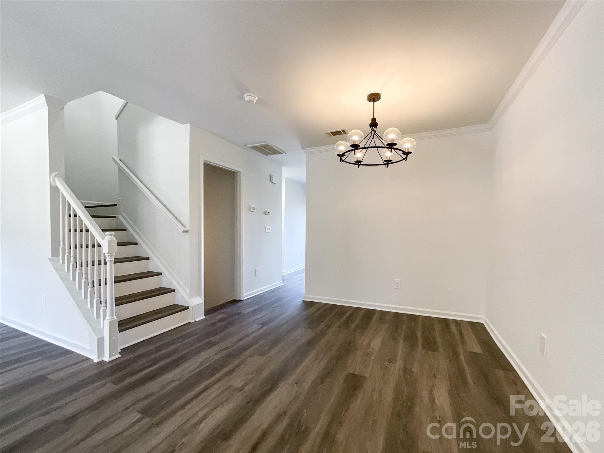 Townhouse at 1228 Iron Gate Court, Rock Hill, photo 9 of 48