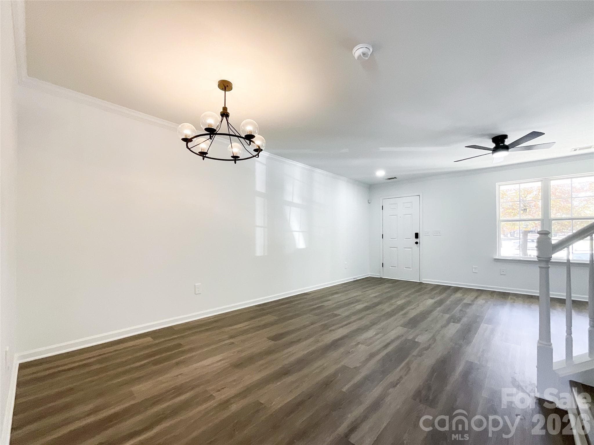 Townhouse at 1228 Iron Gate Court, Rock Hill, photo 11 of 48