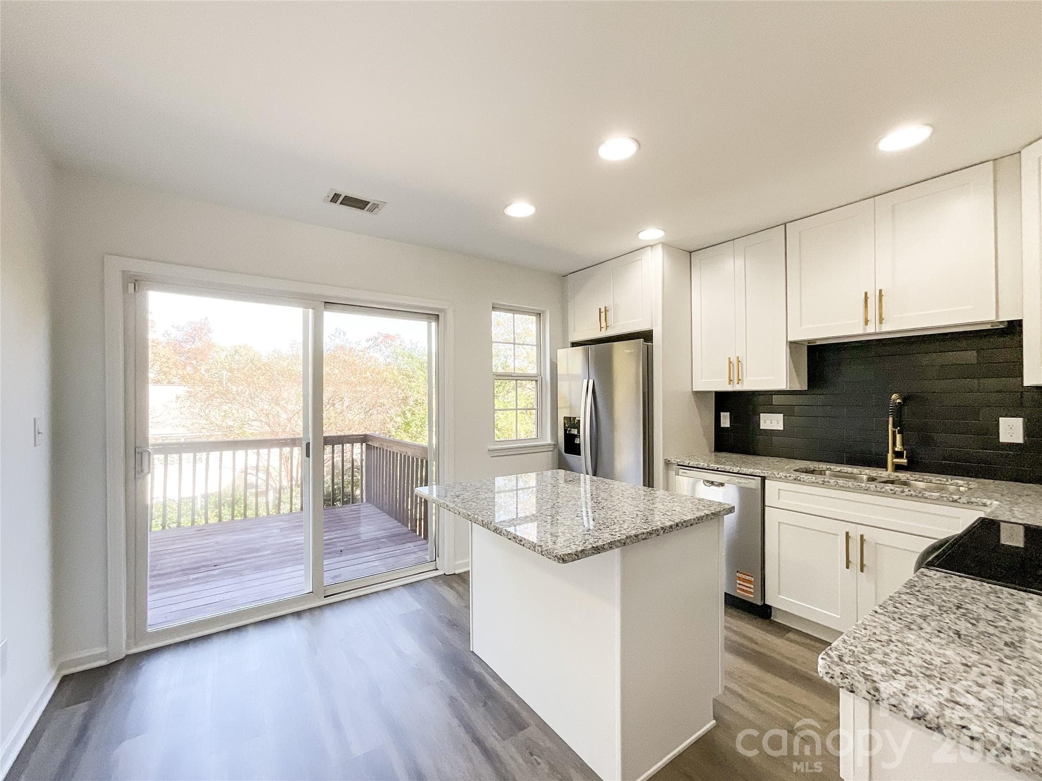 Townhouse at 1228 Iron Gate Court, Rock Hill, photo 12 of 48