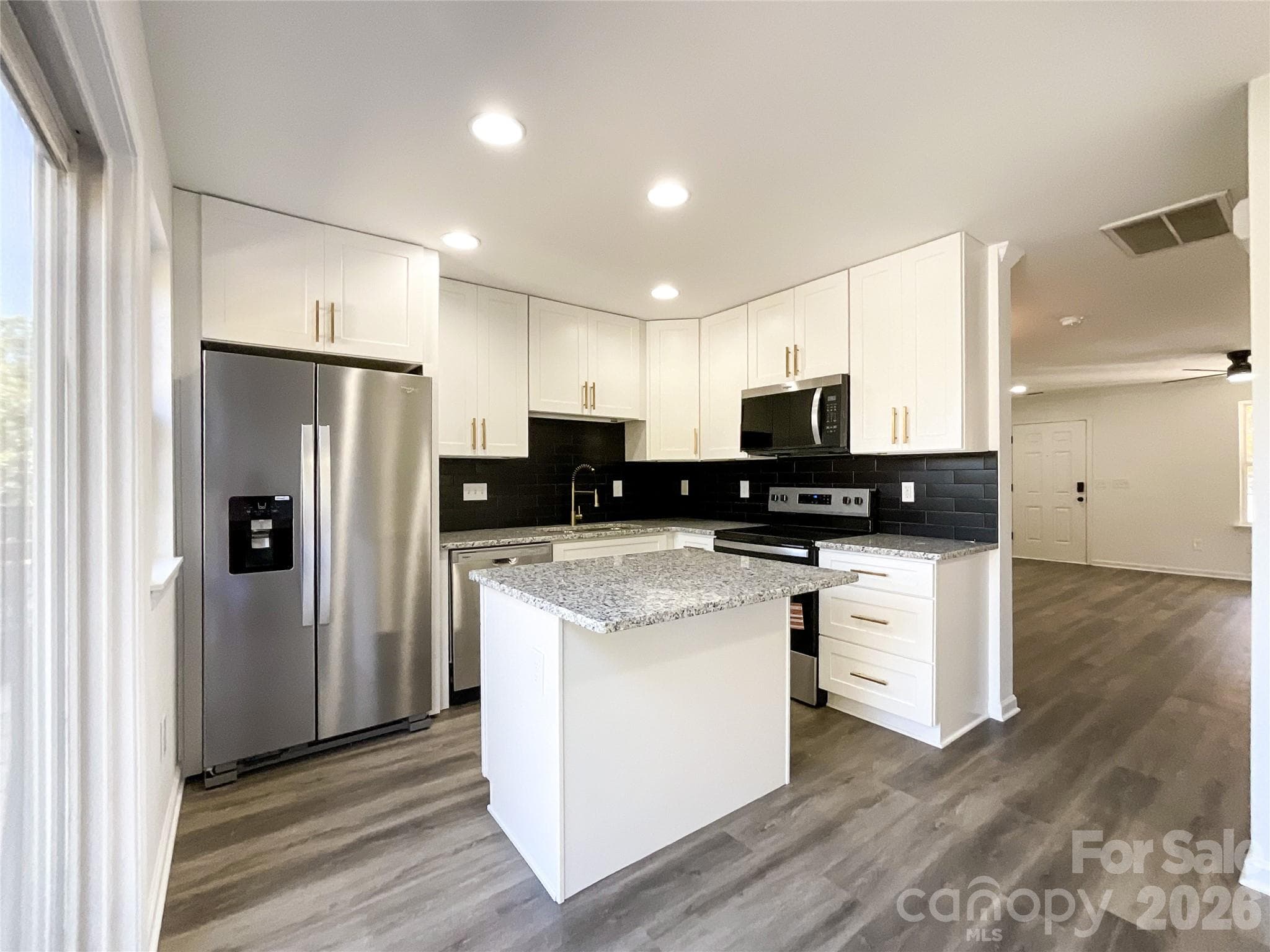 Townhouse at 1228 Iron Gate Court, Rock Hill, photo 14 of 48