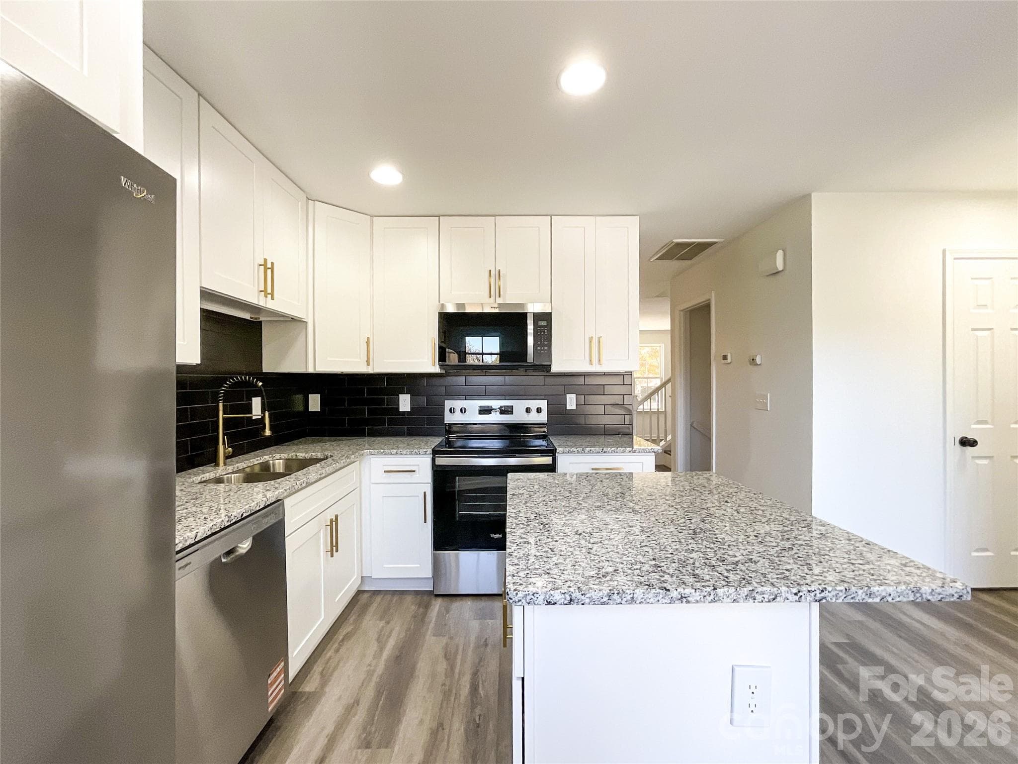 Townhouse at 1228 Iron Gate Court, Rock Hill, photo 15 of 48