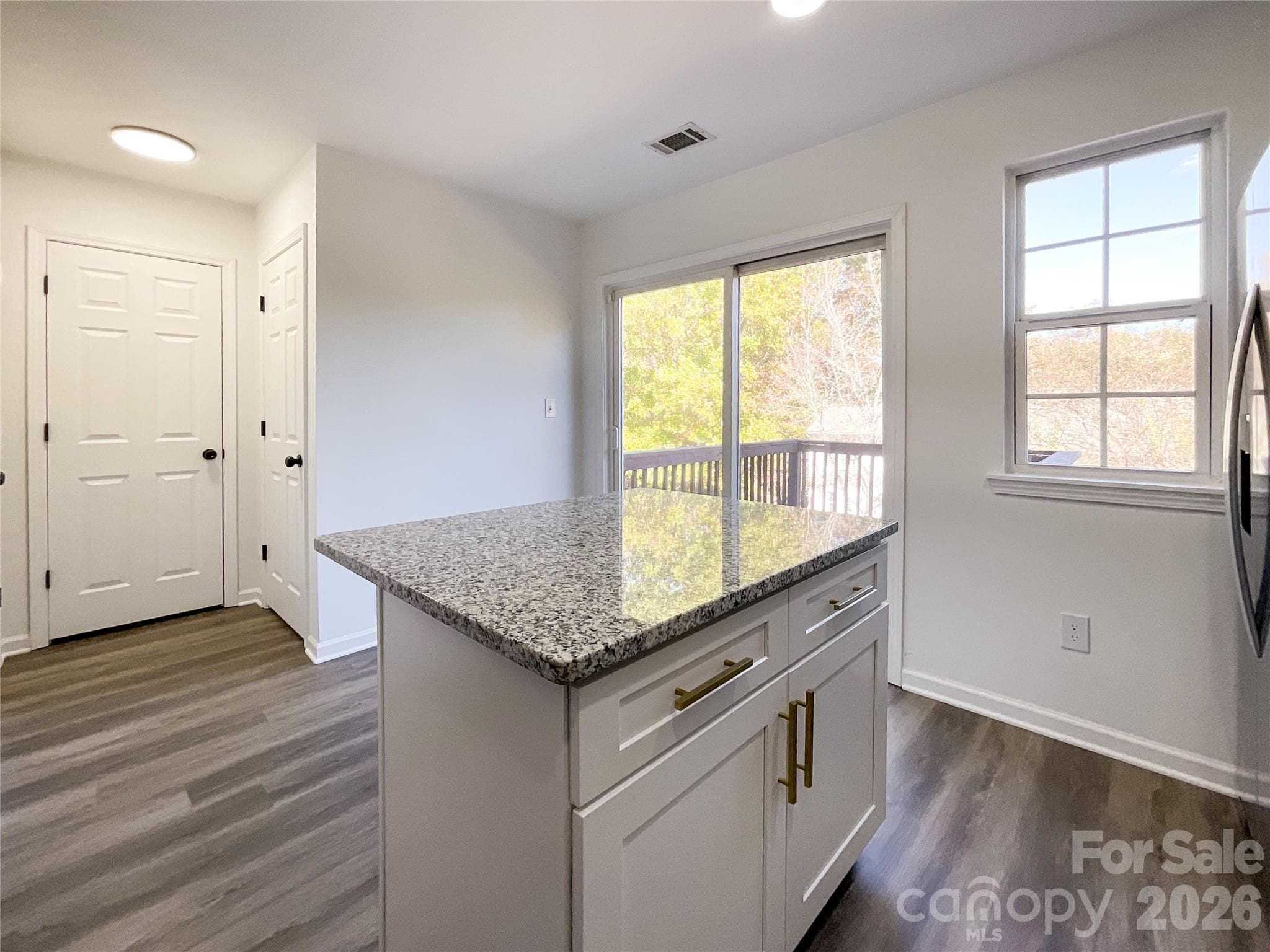 Townhouse at 1228 Iron Gate Court, Rock Hill, photo 17 of 48