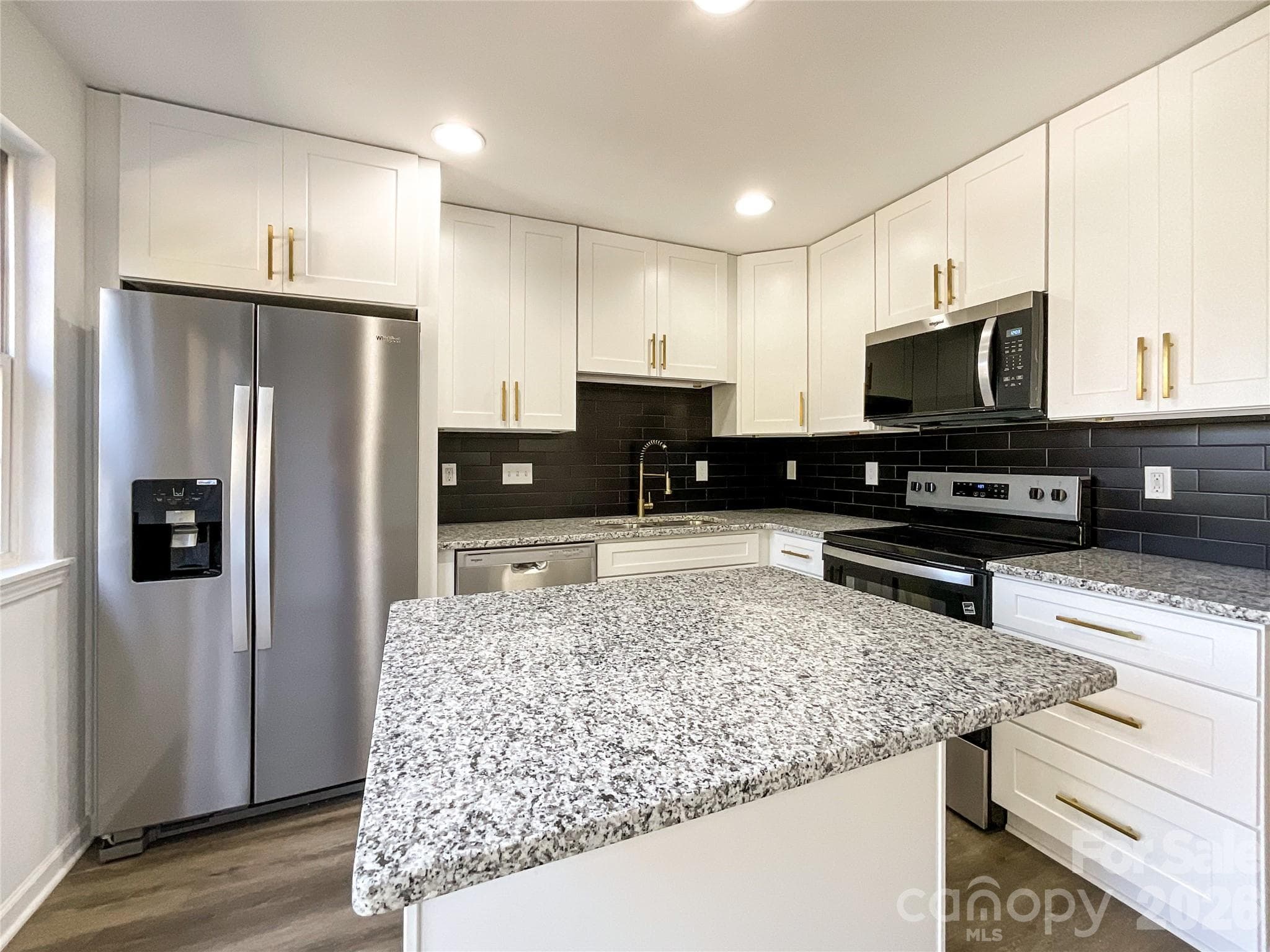 Townhouse at 1228 Iron Gate Court, Rock Hill, photo 18 of 48