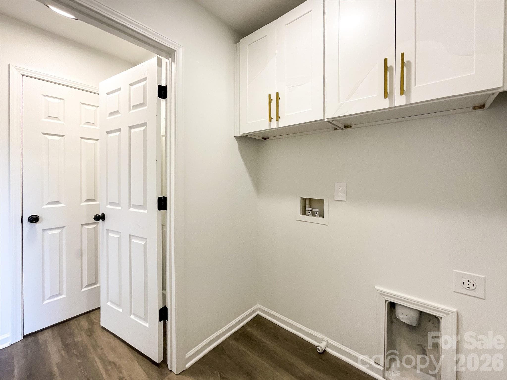 Townhouse at 1228 Iron Gate Court, Rock Hill, photo 19 of 48