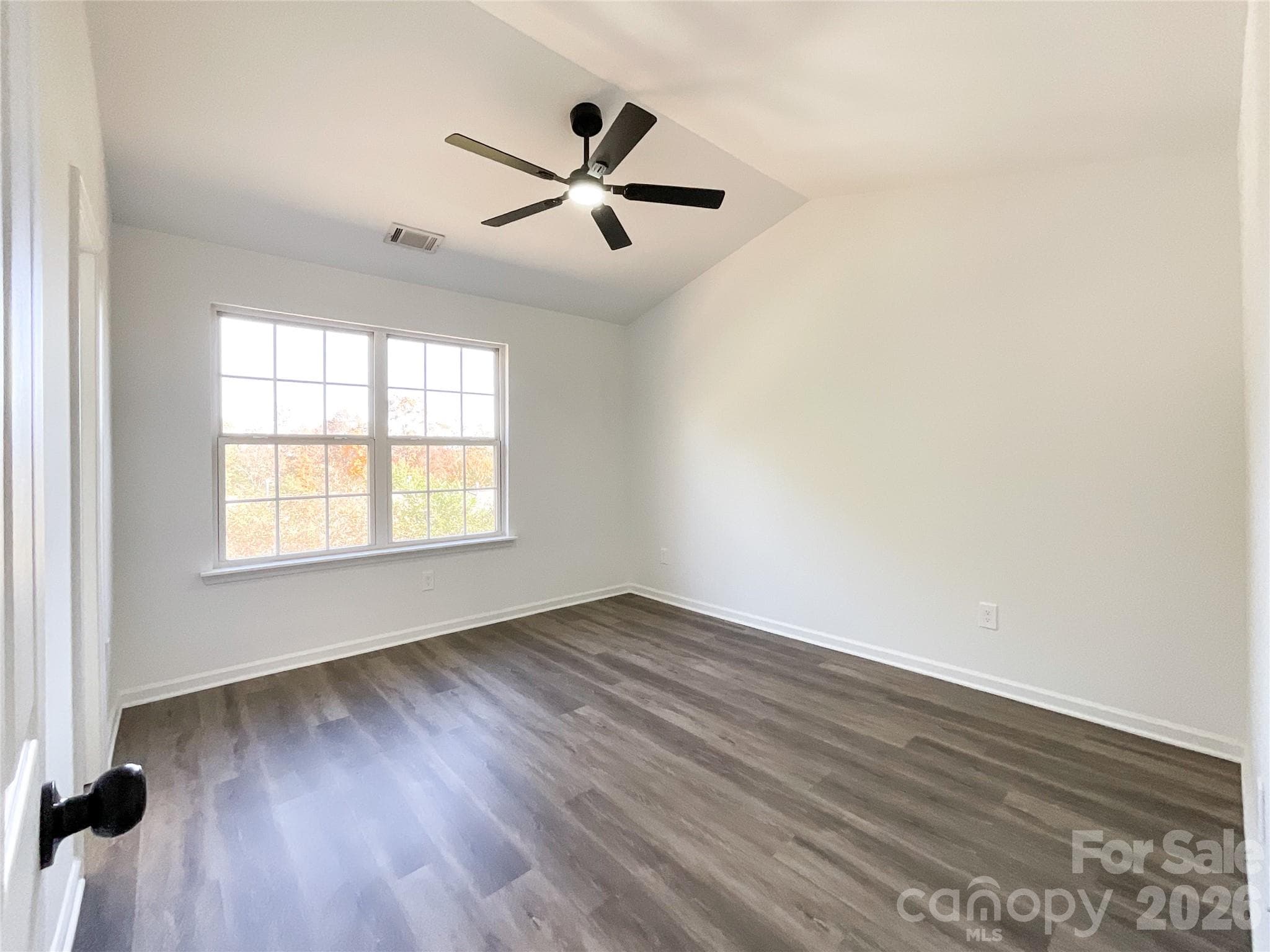 Townhouse at 1228 Iron Gate Court, Rock Hill, photo 22 of 48