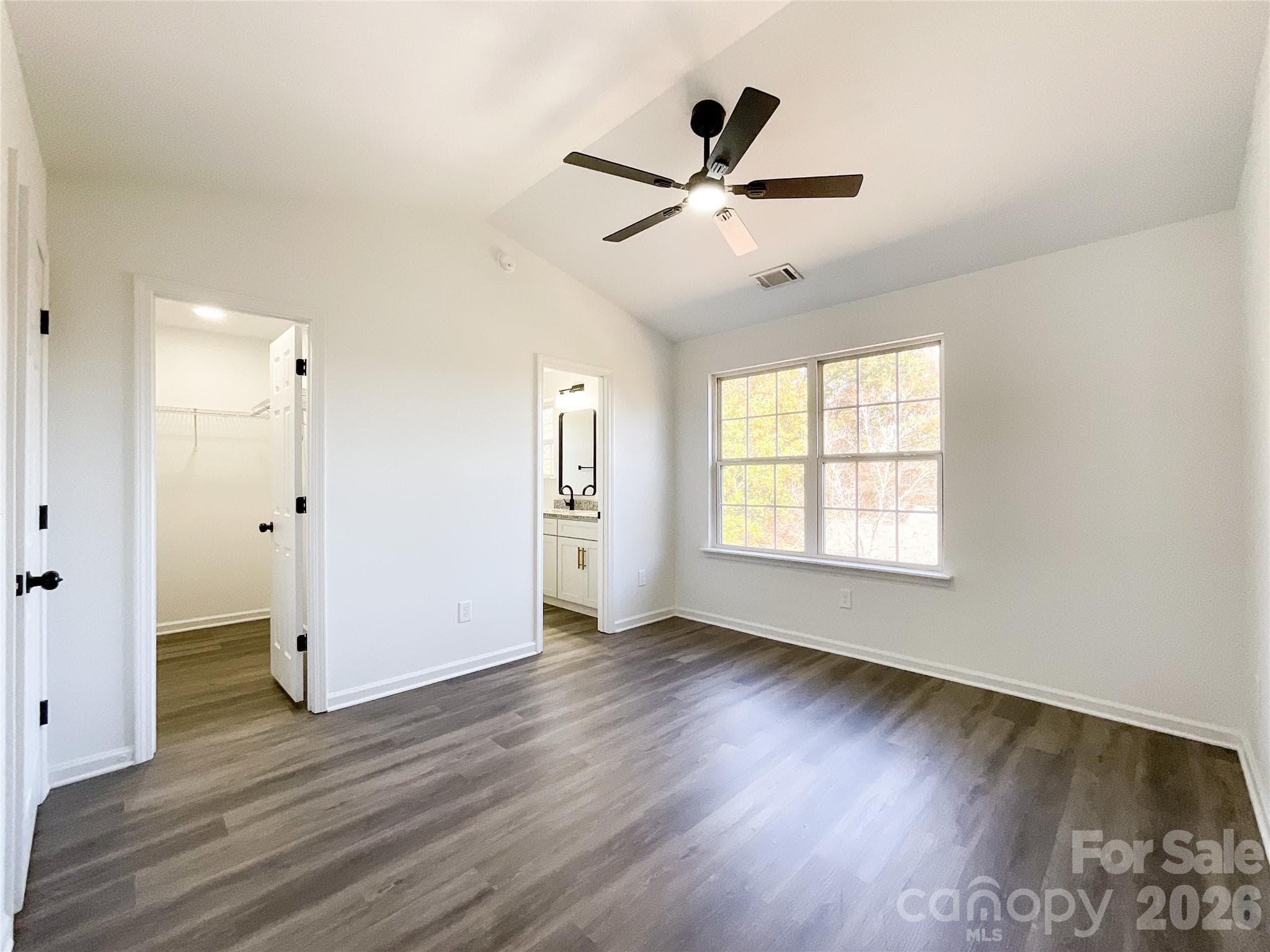 Townhouse at 1228 Iron Gate Court, Rock Hill, photo 23 of 48