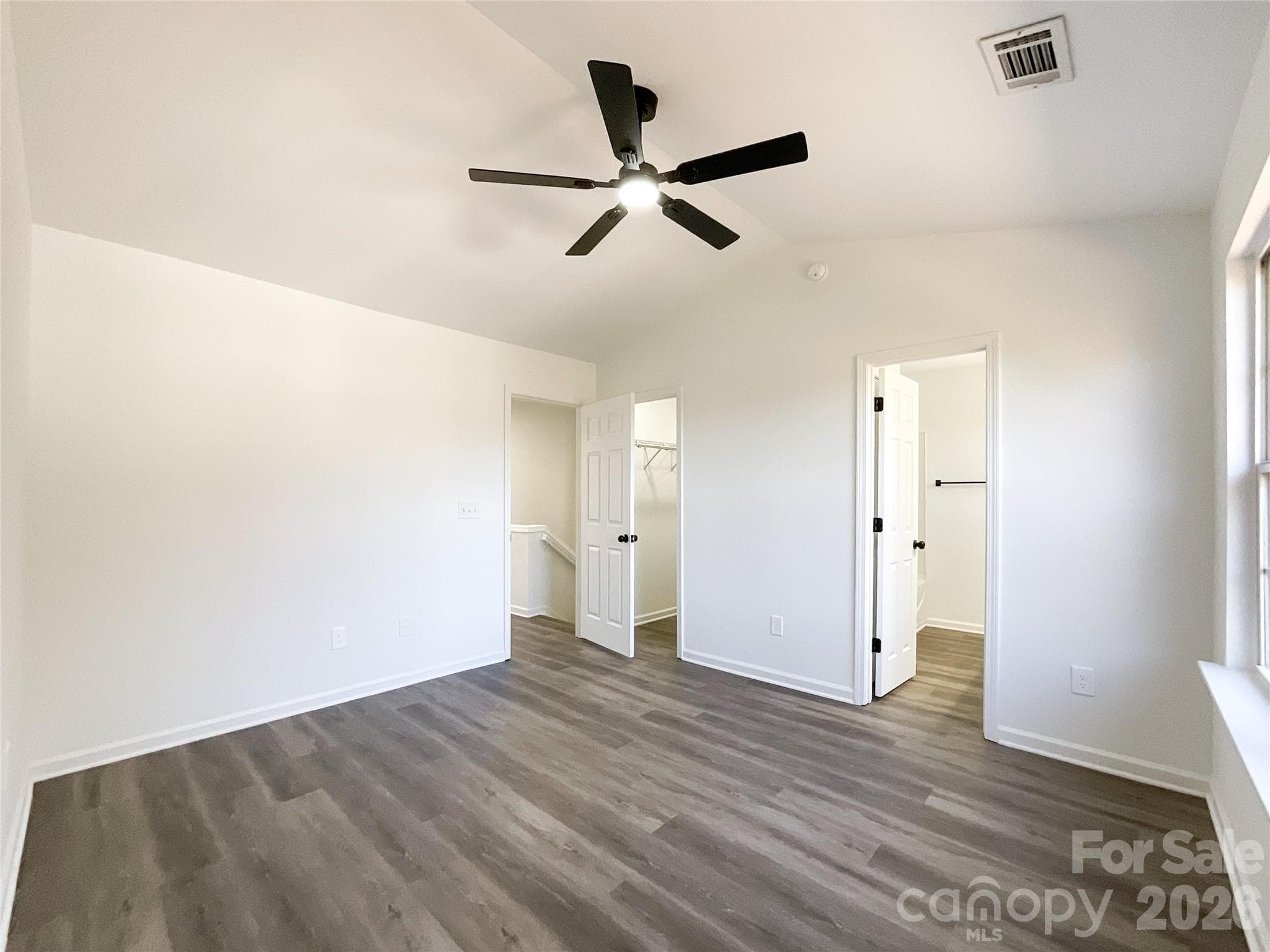 Townhouse at 1228 Iron Gate Court, Rock Hill, photo 24 of 48