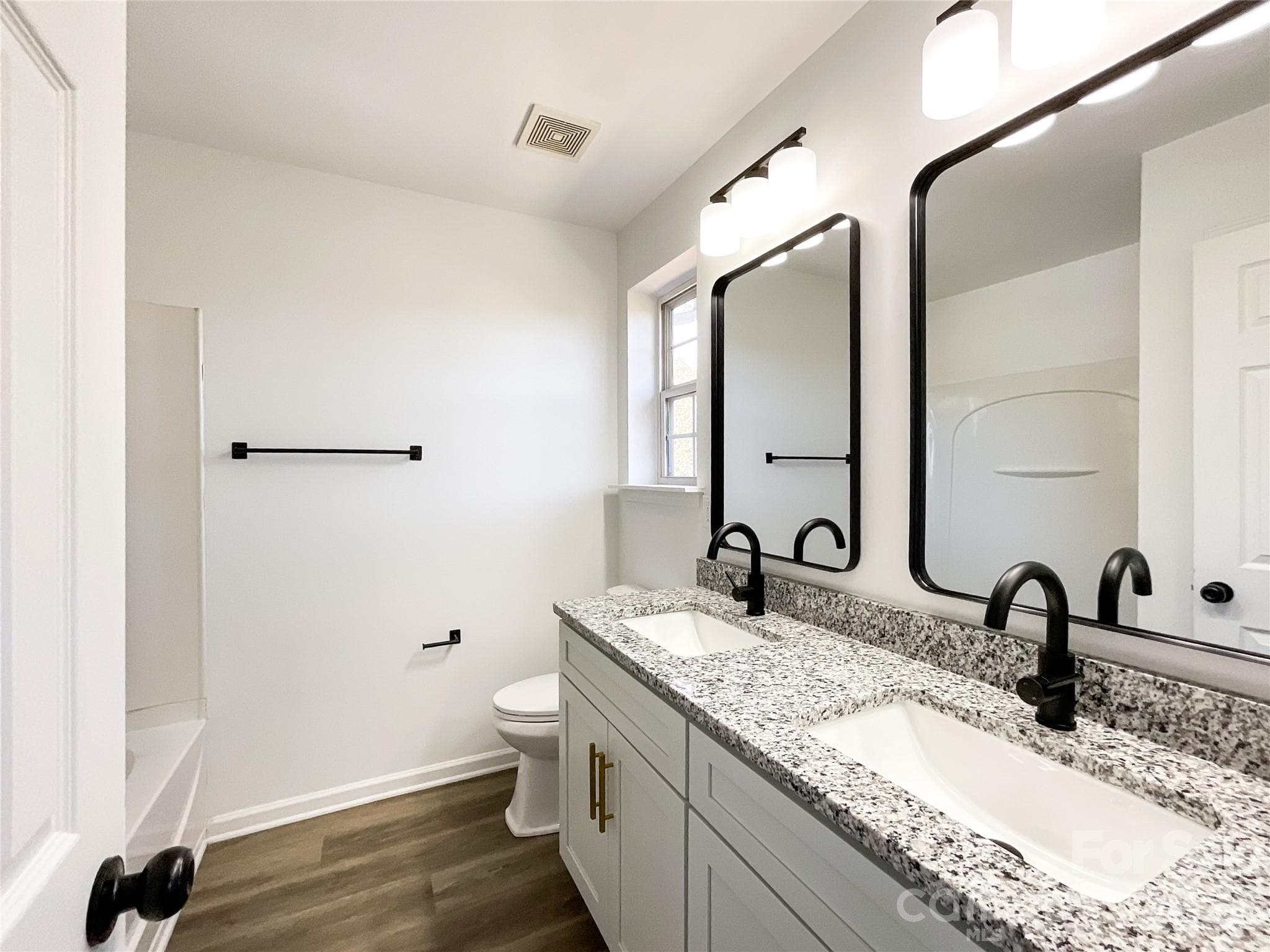 Townhouse at 1228 Iron Gate Court, Rock Hill, photo 25 of 48
