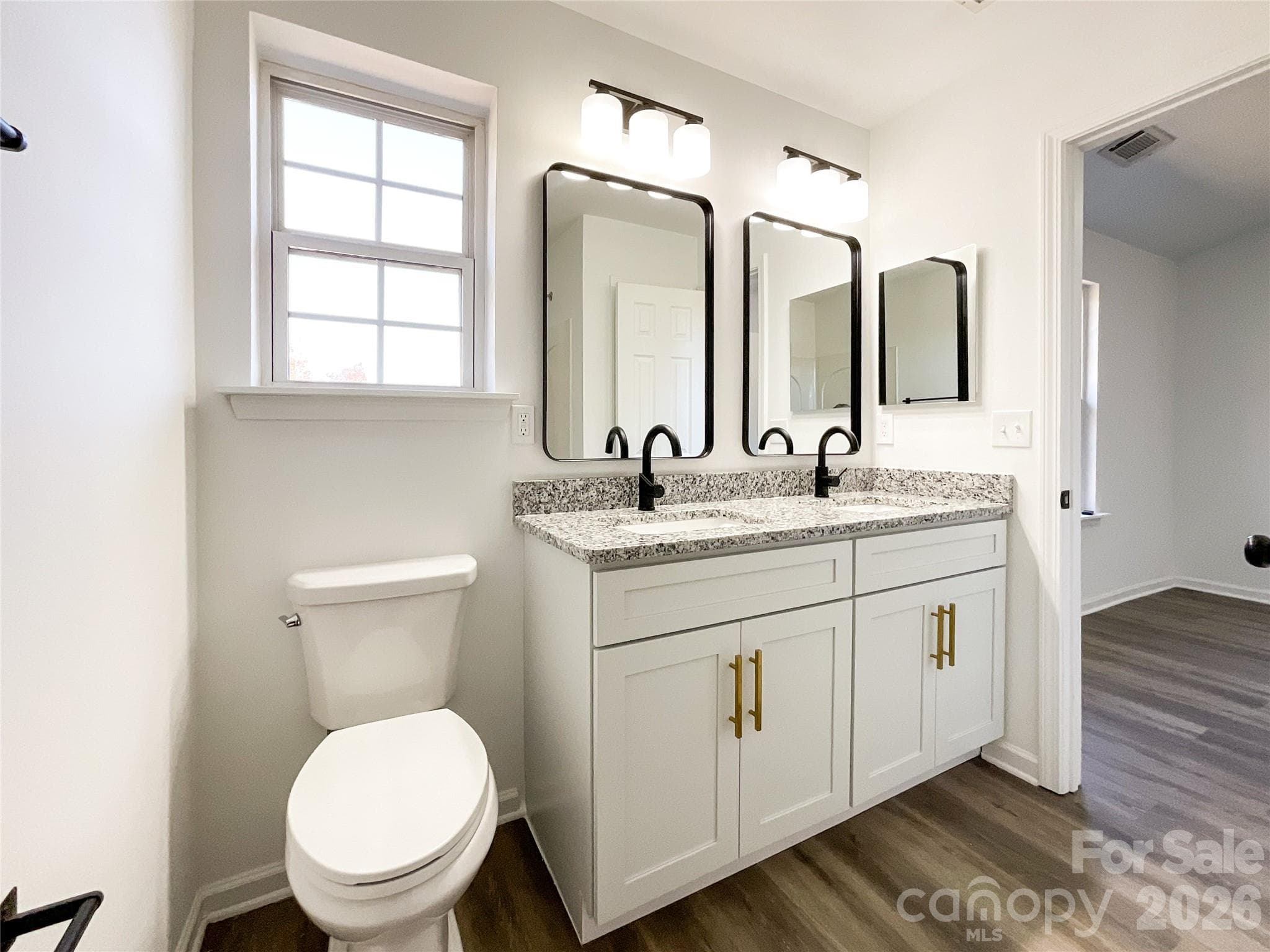 Townhouse at 1228 Iron Gate Court, Rock Hill, photo 27 of 48