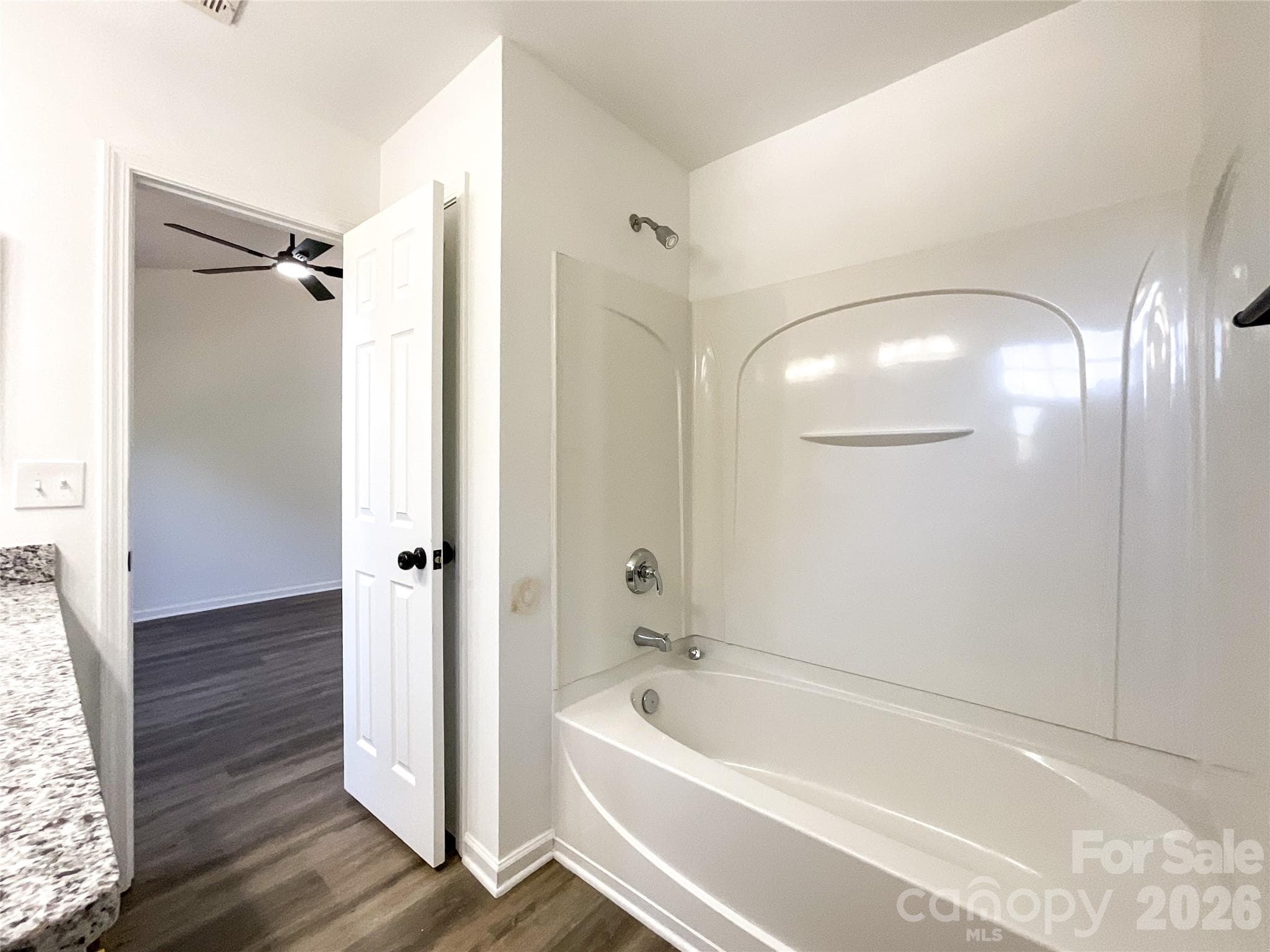 Townhouse at 1228 Iron Gate Court, Rock Hill, photo 28 of 48