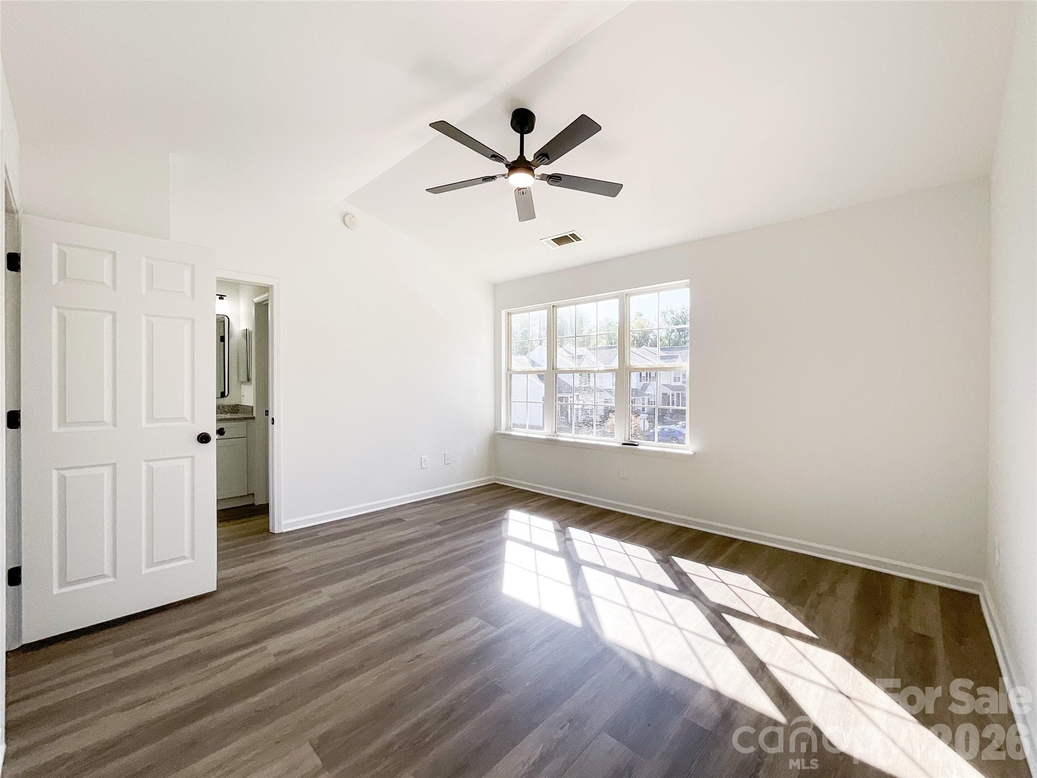 Townhouse at 1228 Iron Gate Court, Rock Hill, photo 31 of 48