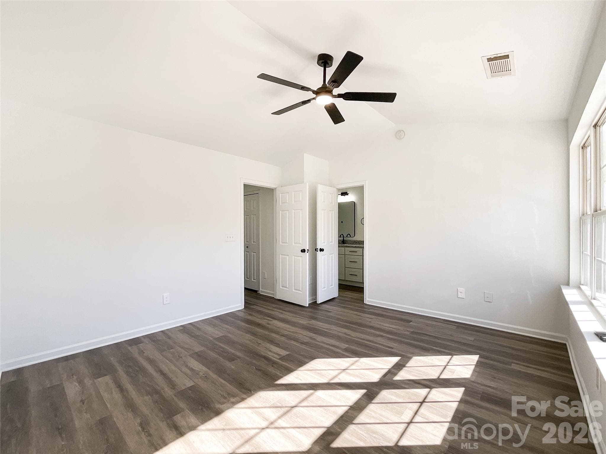 Townhouse at 1228 Iron Gate Court, Rock Hill, photo 32 of 48