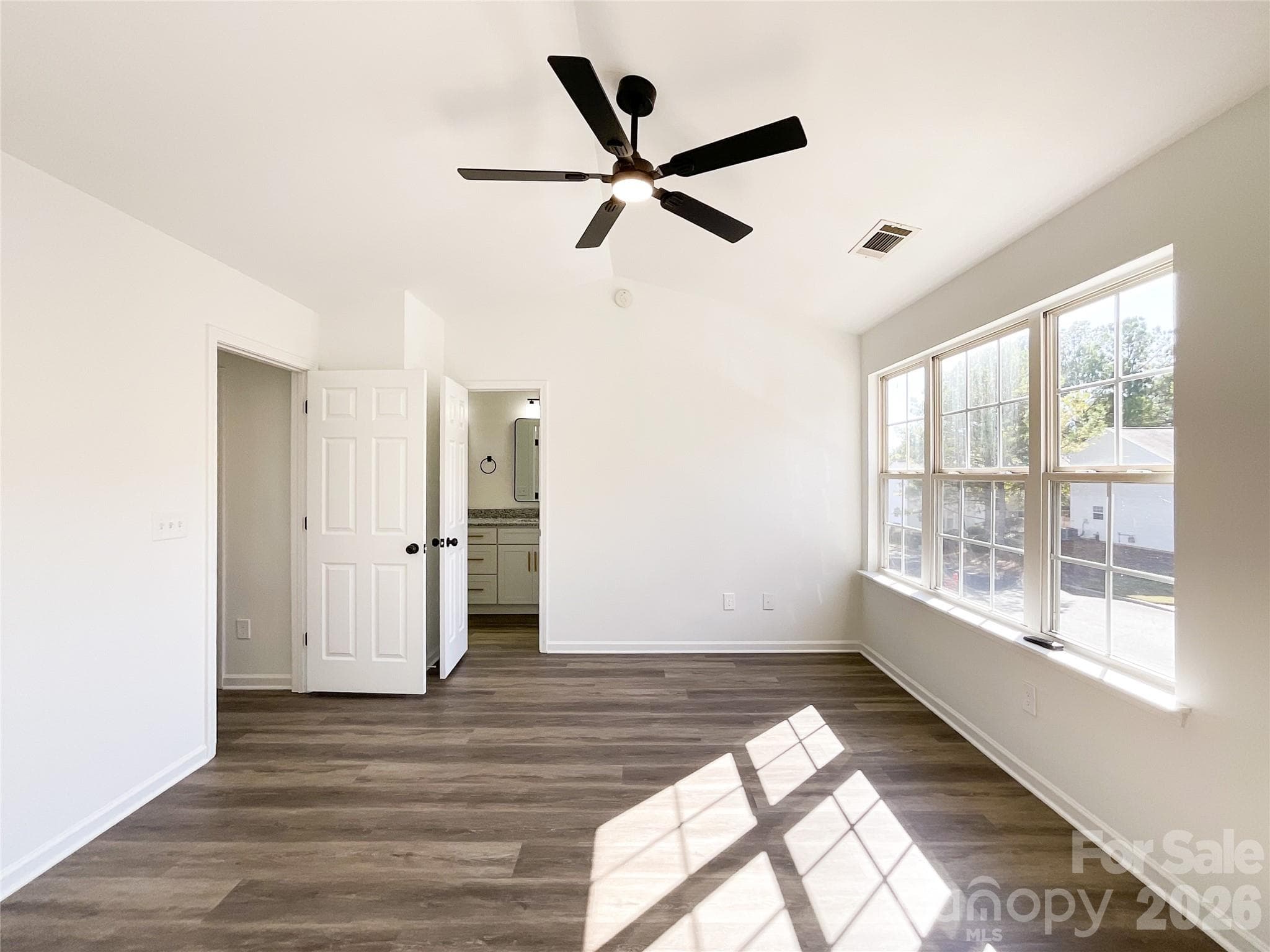 Townhouse at 1228 Iron Gate Court, Rock Hill, photo 33 of 48