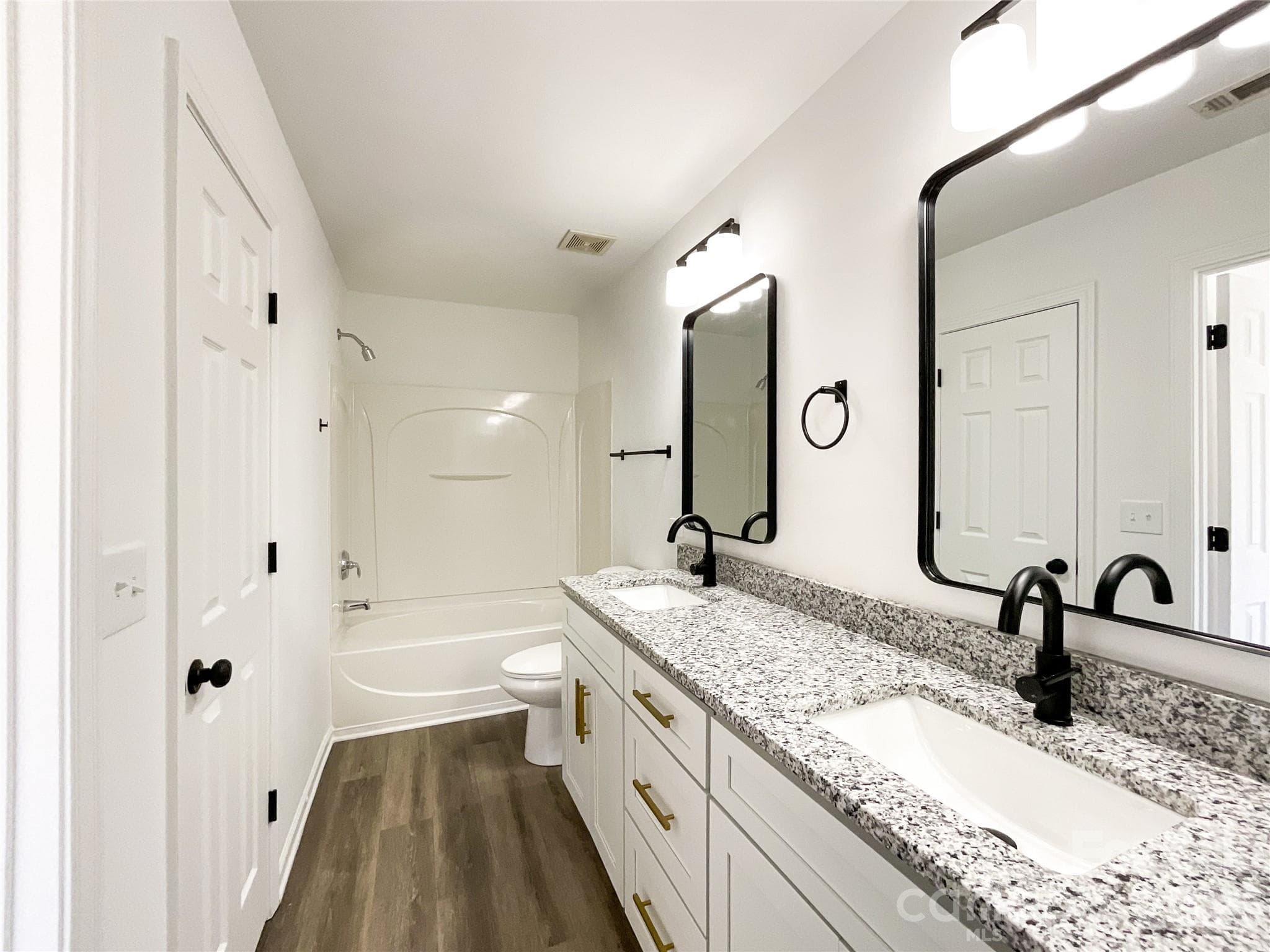 Townhouse at 1228 Iron Gate Court, Rock Hill, photo 34 of 48
