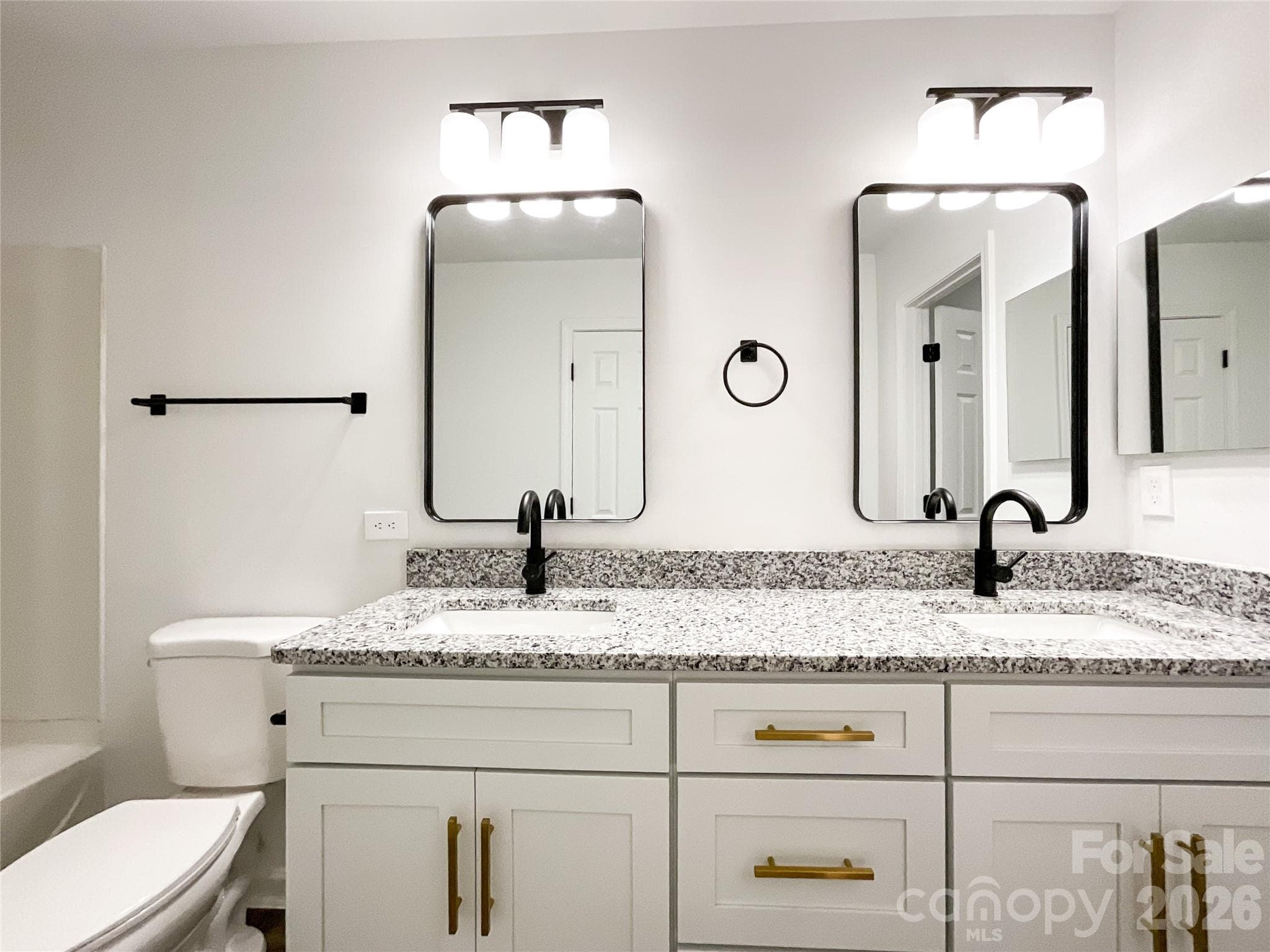 Townhouse at 1228 Iron Gate Court, Rock Hill, photo 35 of 48