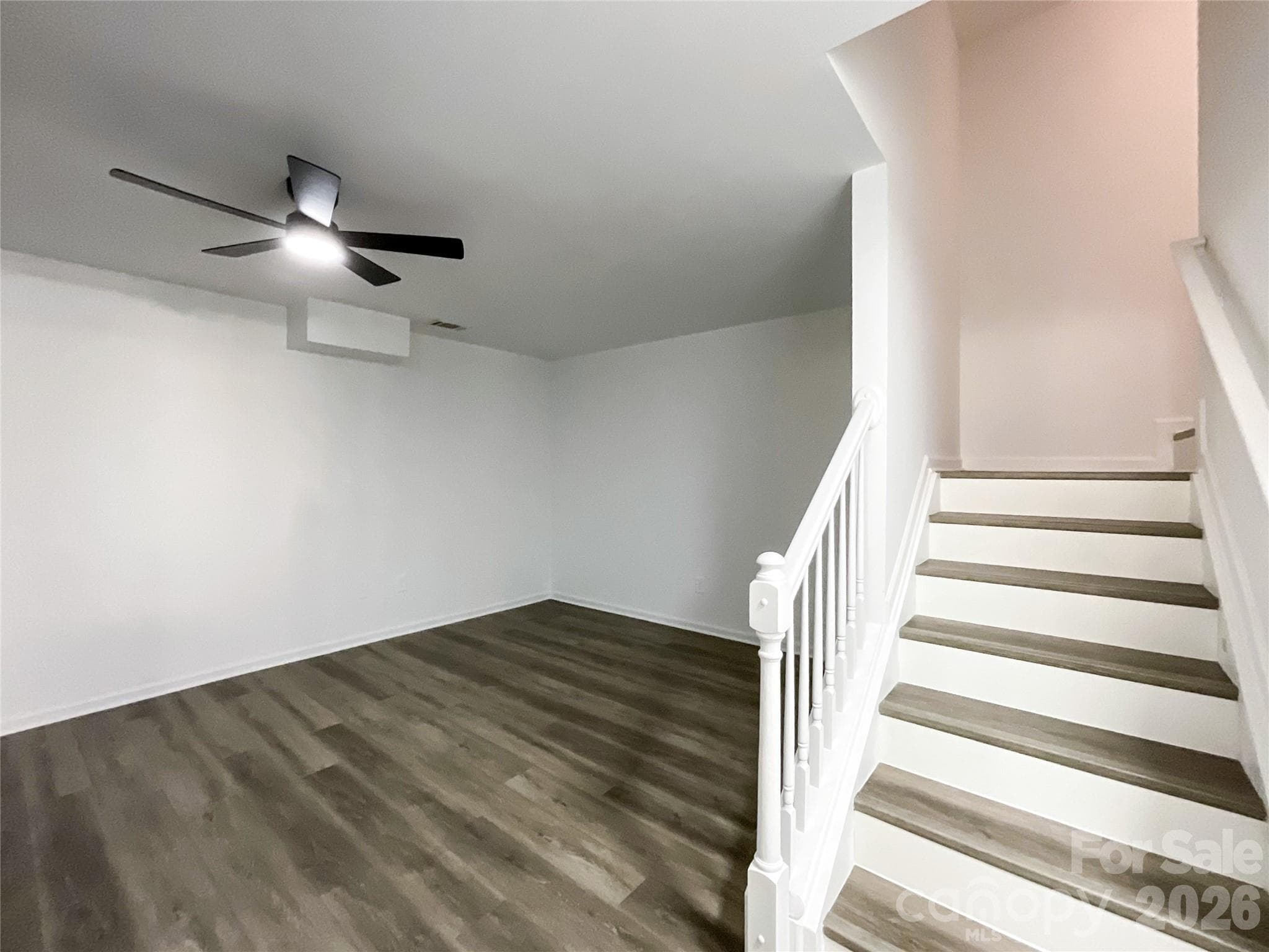 Townhouse at 1228 Iron Gate Court, Rock Hill, photo 39 of 48