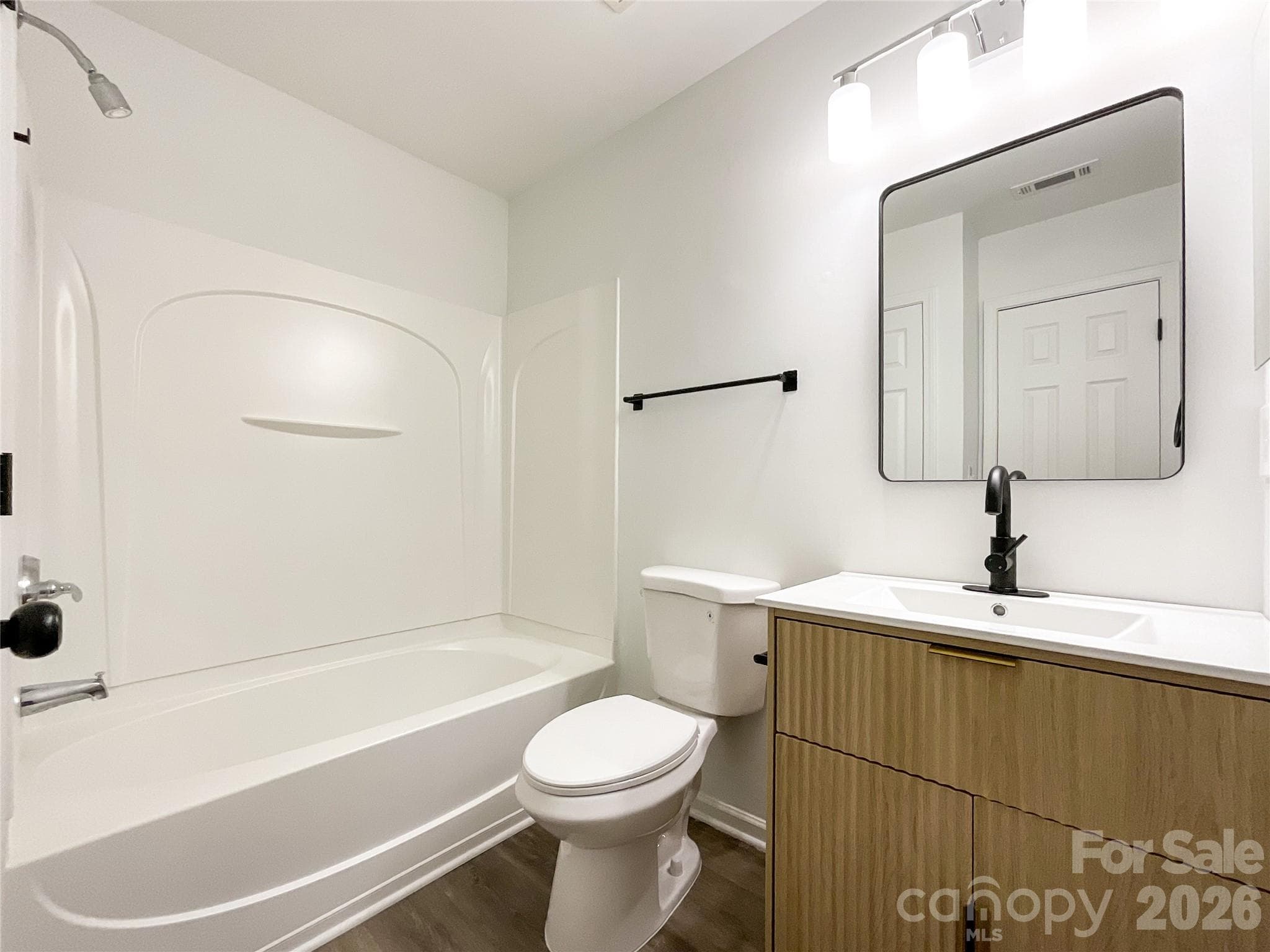 Townhouse at 1228 Iron Gate Court, Rock Hill, photo 42 of 48