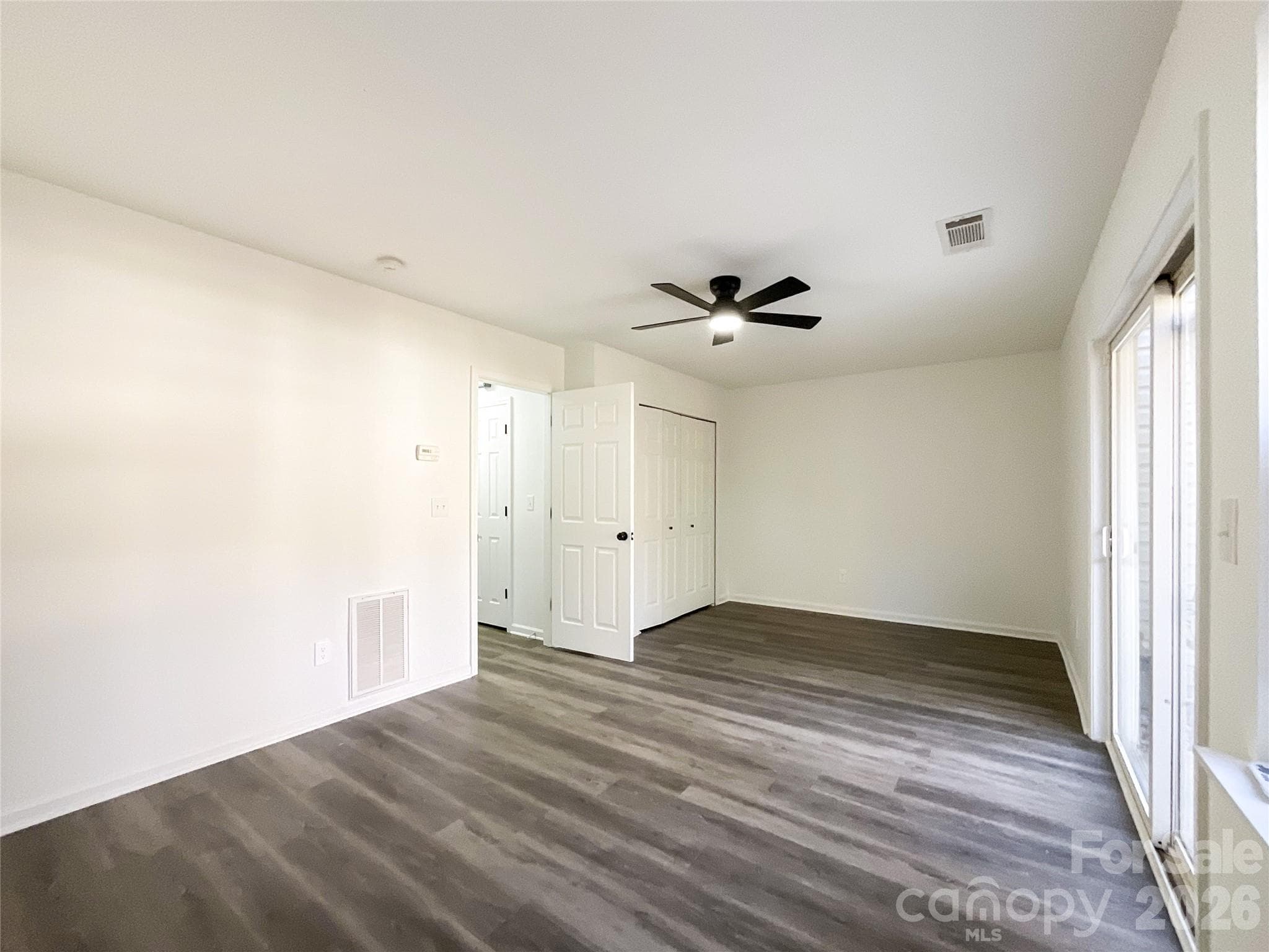 Townhouse at 1228 Iron Gate Court, Rock Hill, photo 44 of 48
