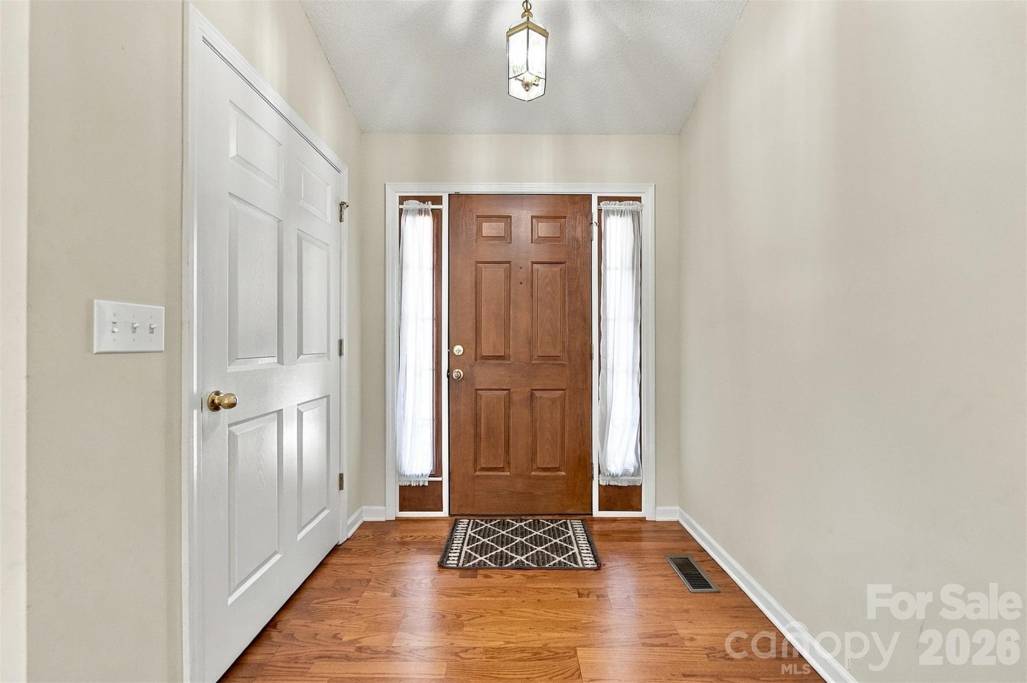 Single Family Residence at 4876 Sandstone Drive, Conover, photo 4 of 48