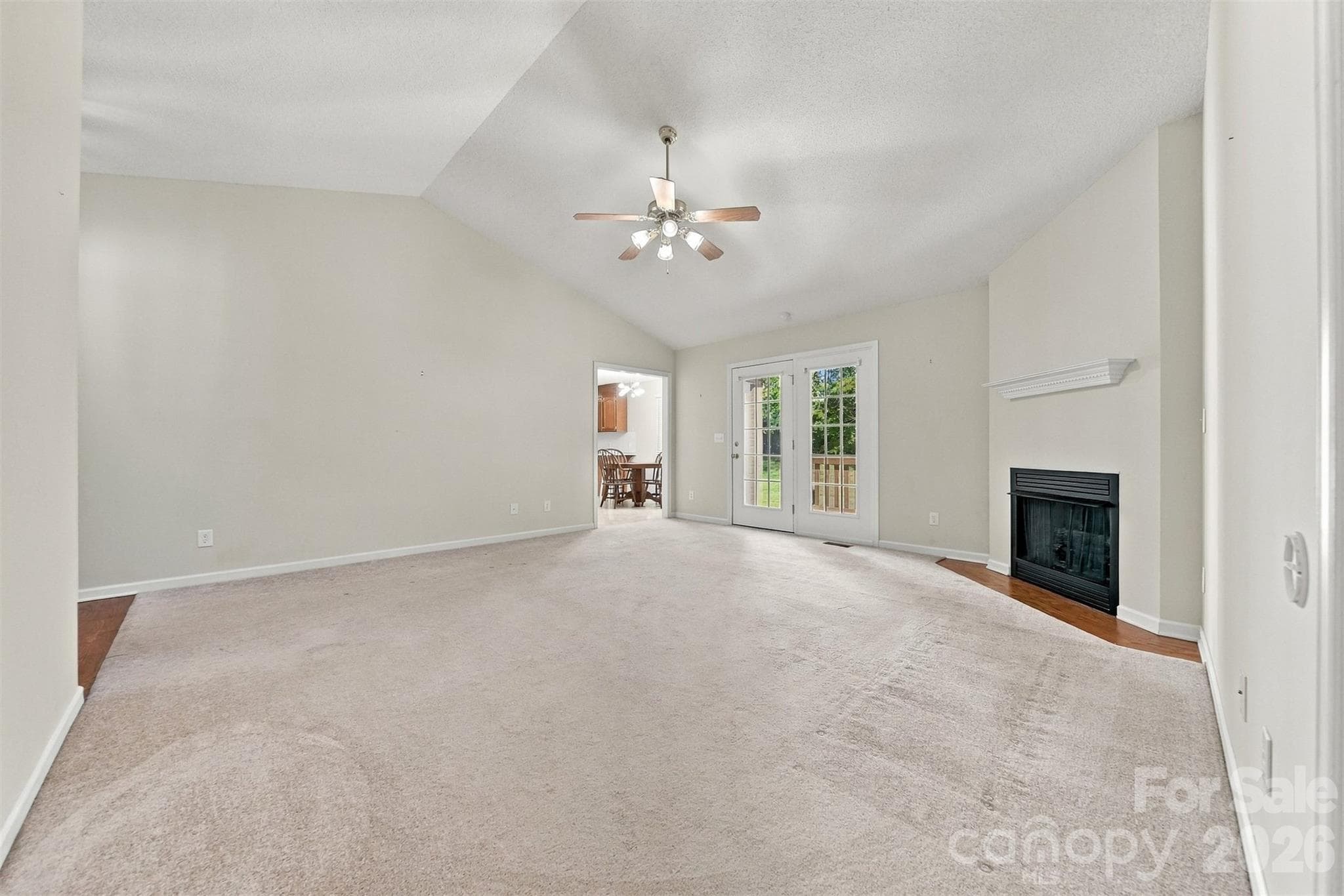 Single Family Residence at 4876 Sandstone Drive, Conover, photo 8 of 48