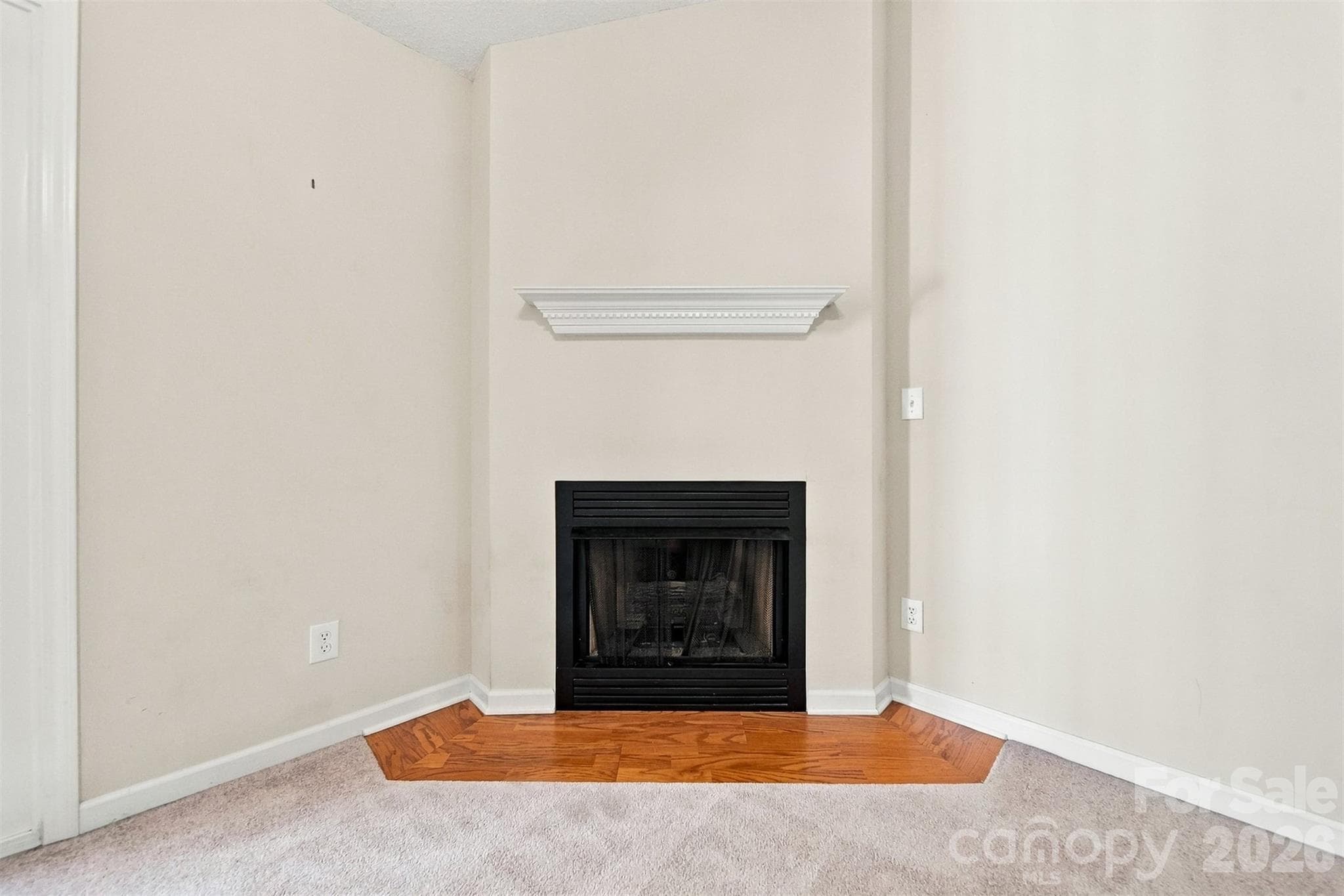 Single Family Residence at 4876 Sandstone Drive, Conover, photo 9 of 48