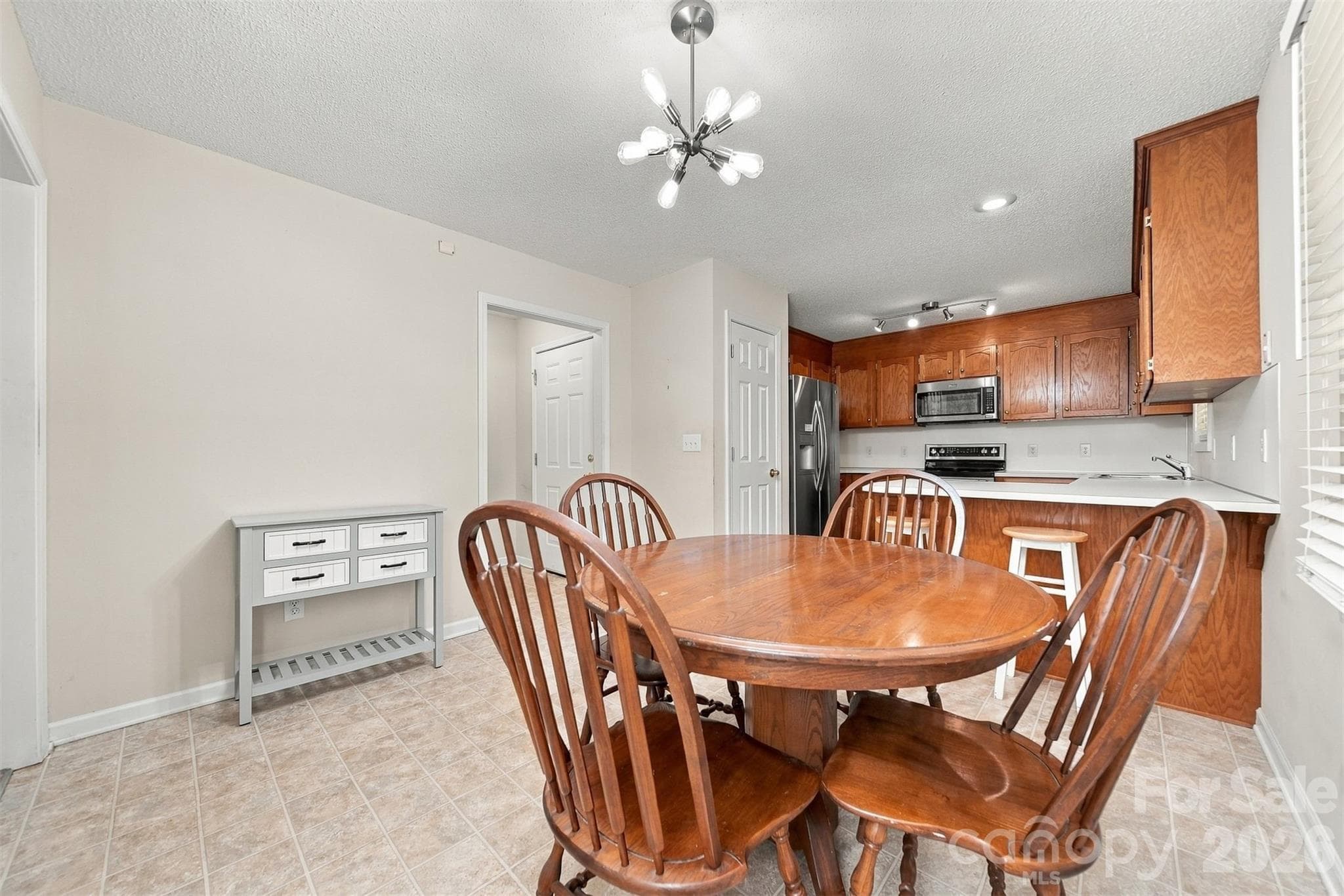 Single Family Residence at 4876 Sandstone Drive, Conover, photo 12 of 48