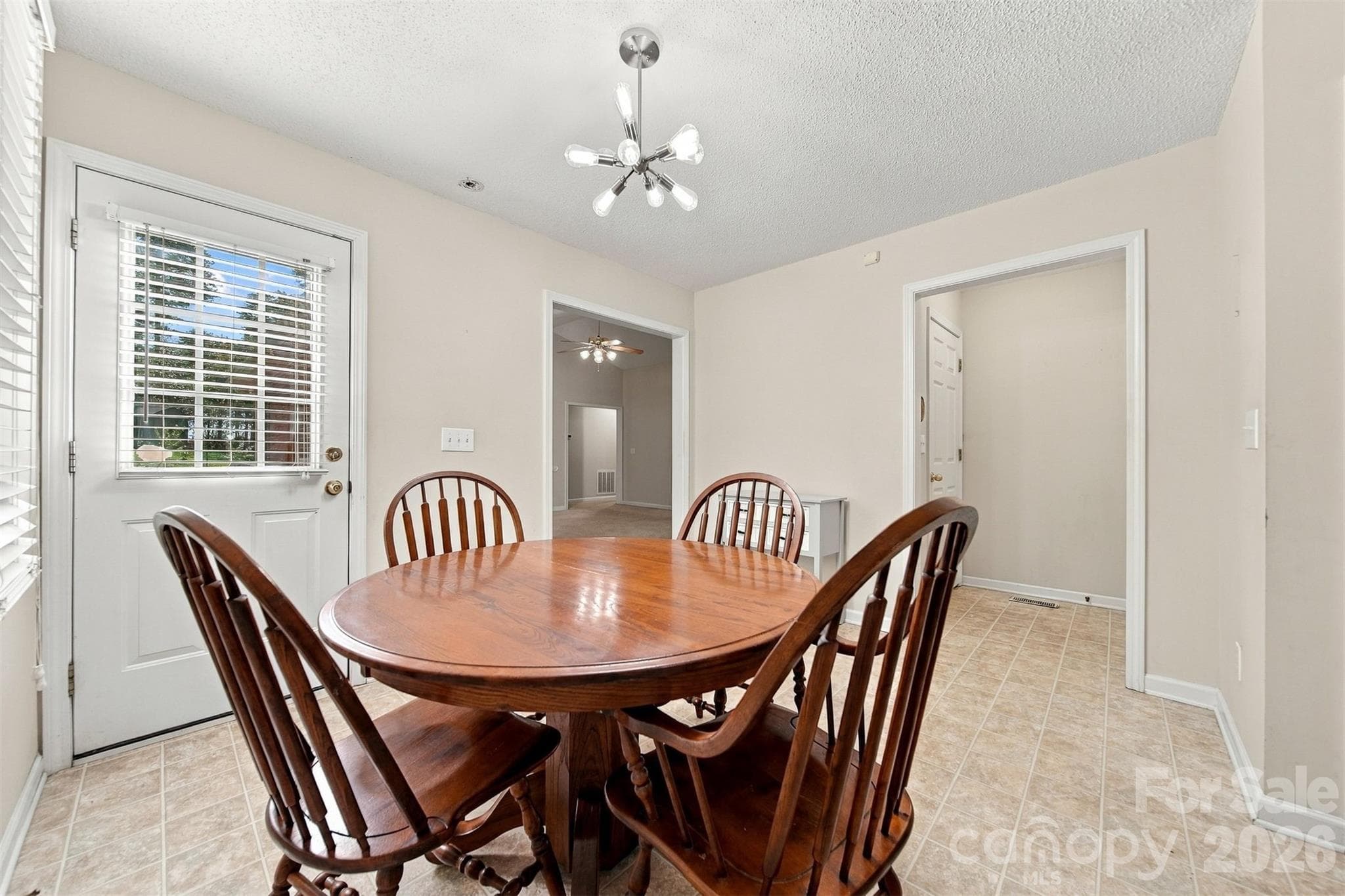 Single Family Residence at 4876 Sandstone Drive, Conover, photo 13 of 48