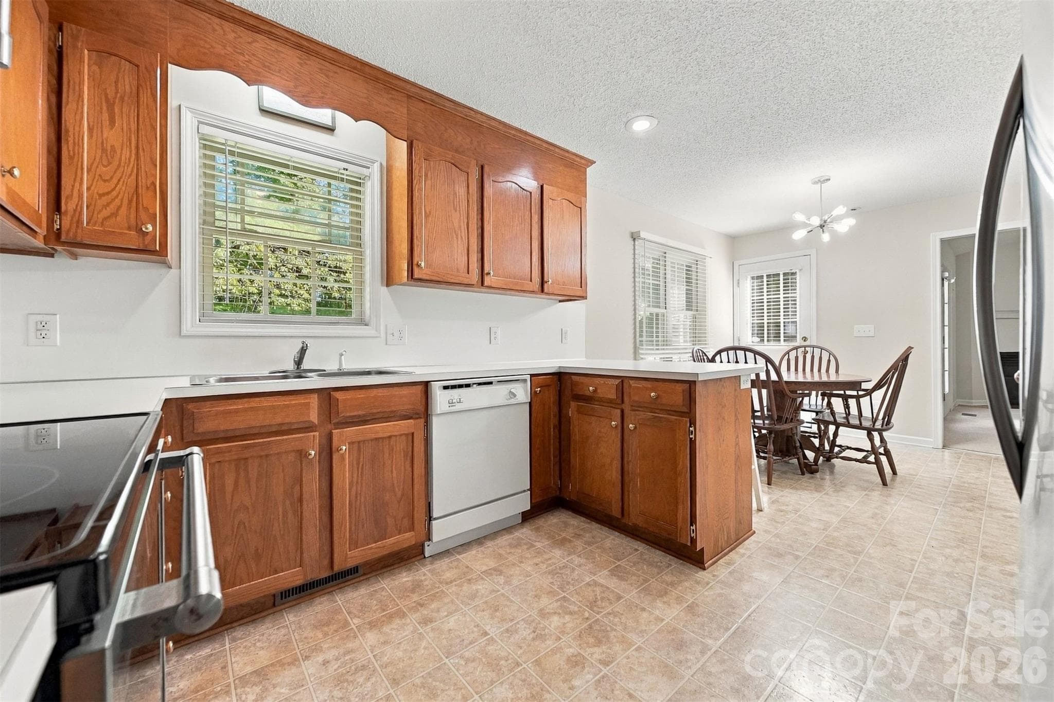 Single Family Residence at 4876 Sandstone Drive, Conover, photo 16 of 48