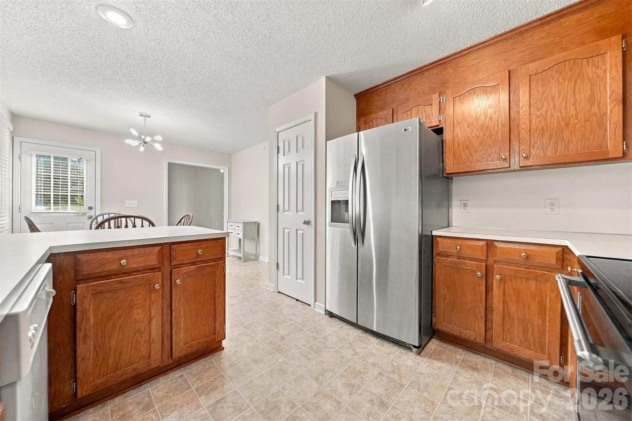 Single Family Residence at 4876 Sandstone Drive, Conover, photo 17 of 48