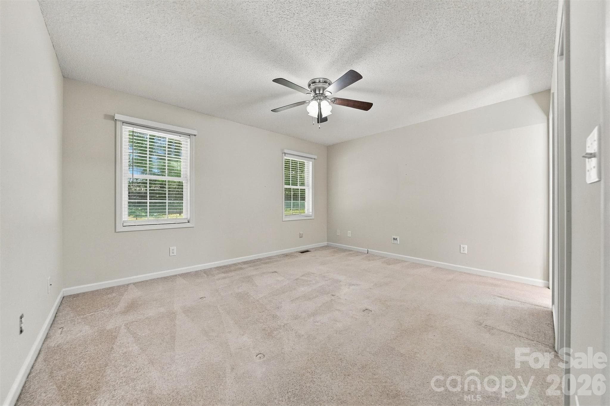 Single Family Residence at 4876 Sandstone Drive, Conover, photo 20 of 48