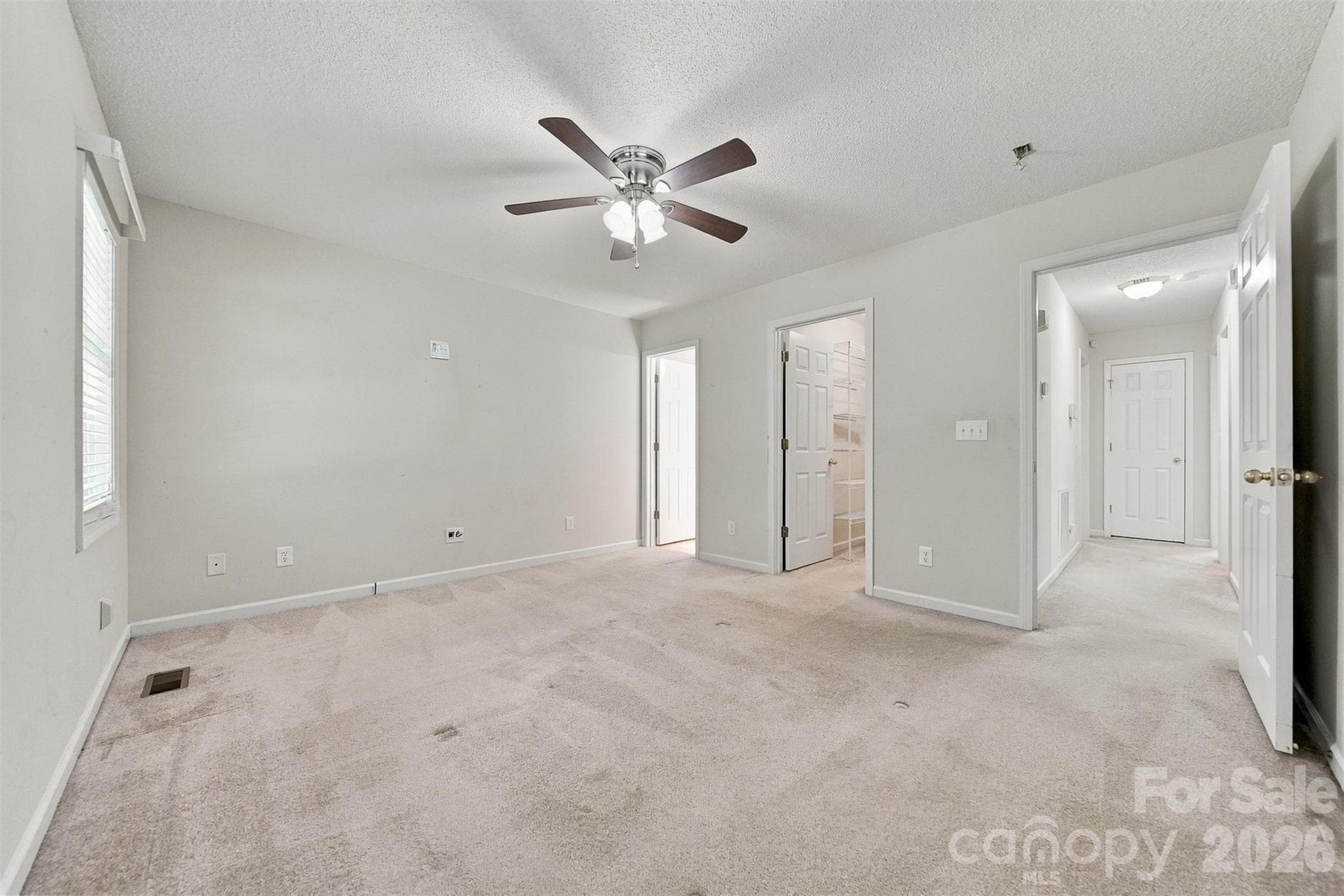 Single Family Residence at 4876 Sandstone Drive, Conover, photo 21 of 48