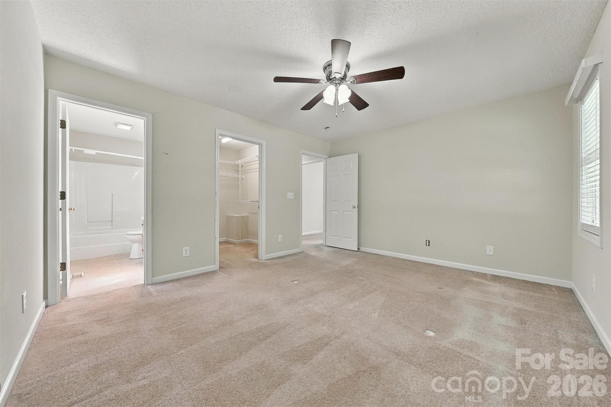 Single Family Residence at 4876 Sandstone Drive, Conover, photo 22 of 48
