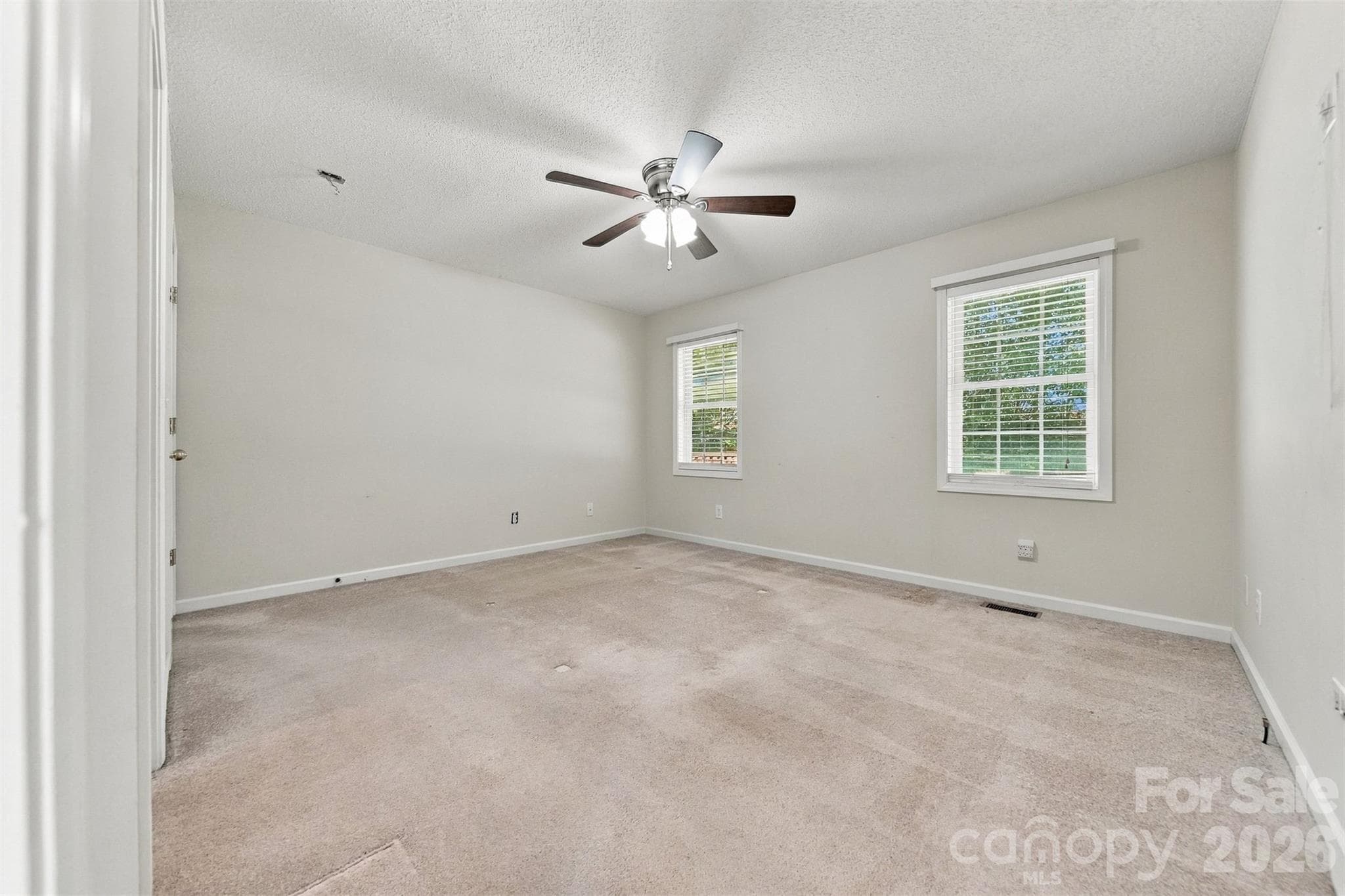Single Family Residence at 4876 Sandstone Drive, Conover, photo 23 of 48