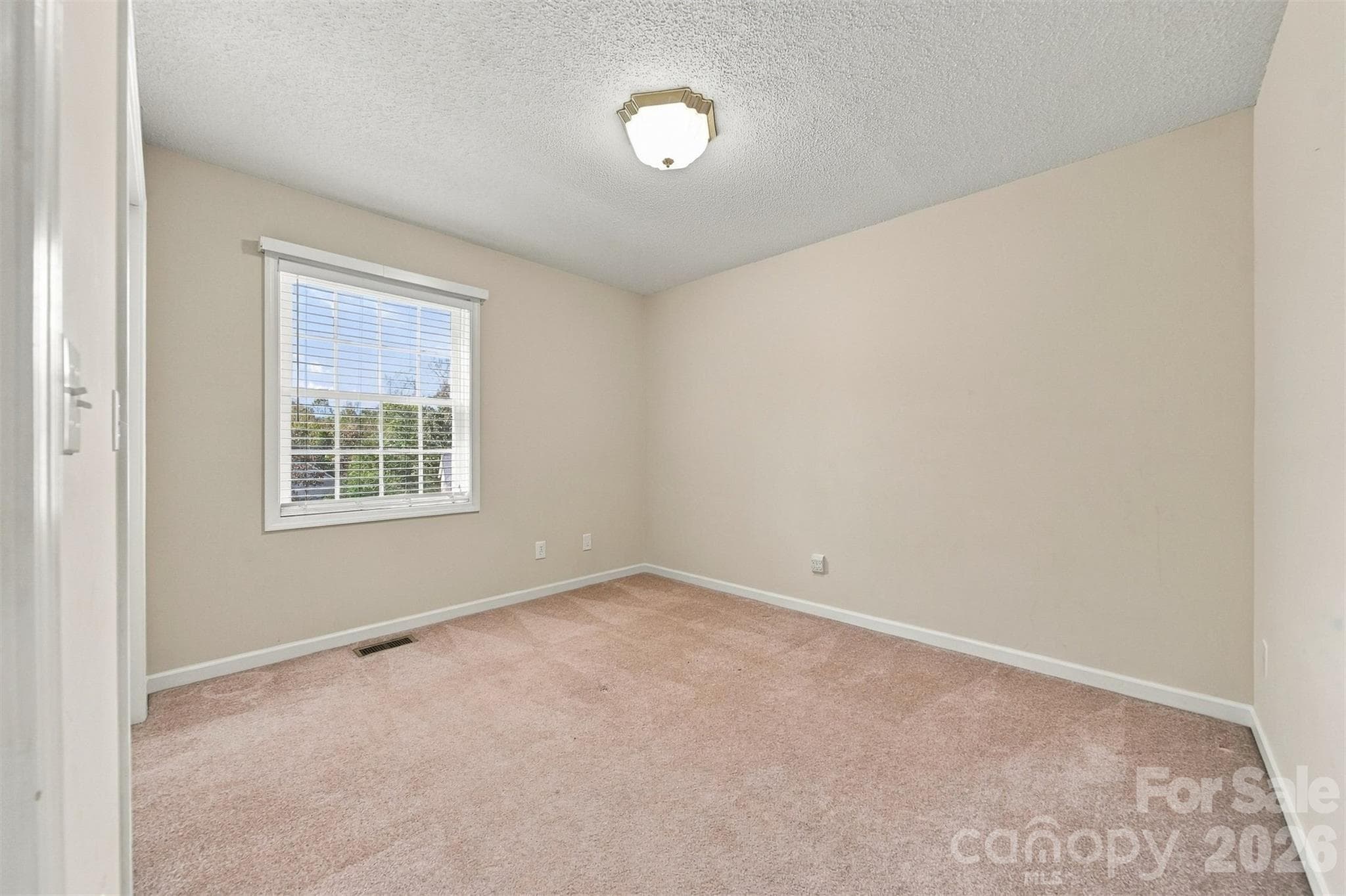 Single Family Residence at 4876 Sandstone Drive, Conover, photo 26 of 48