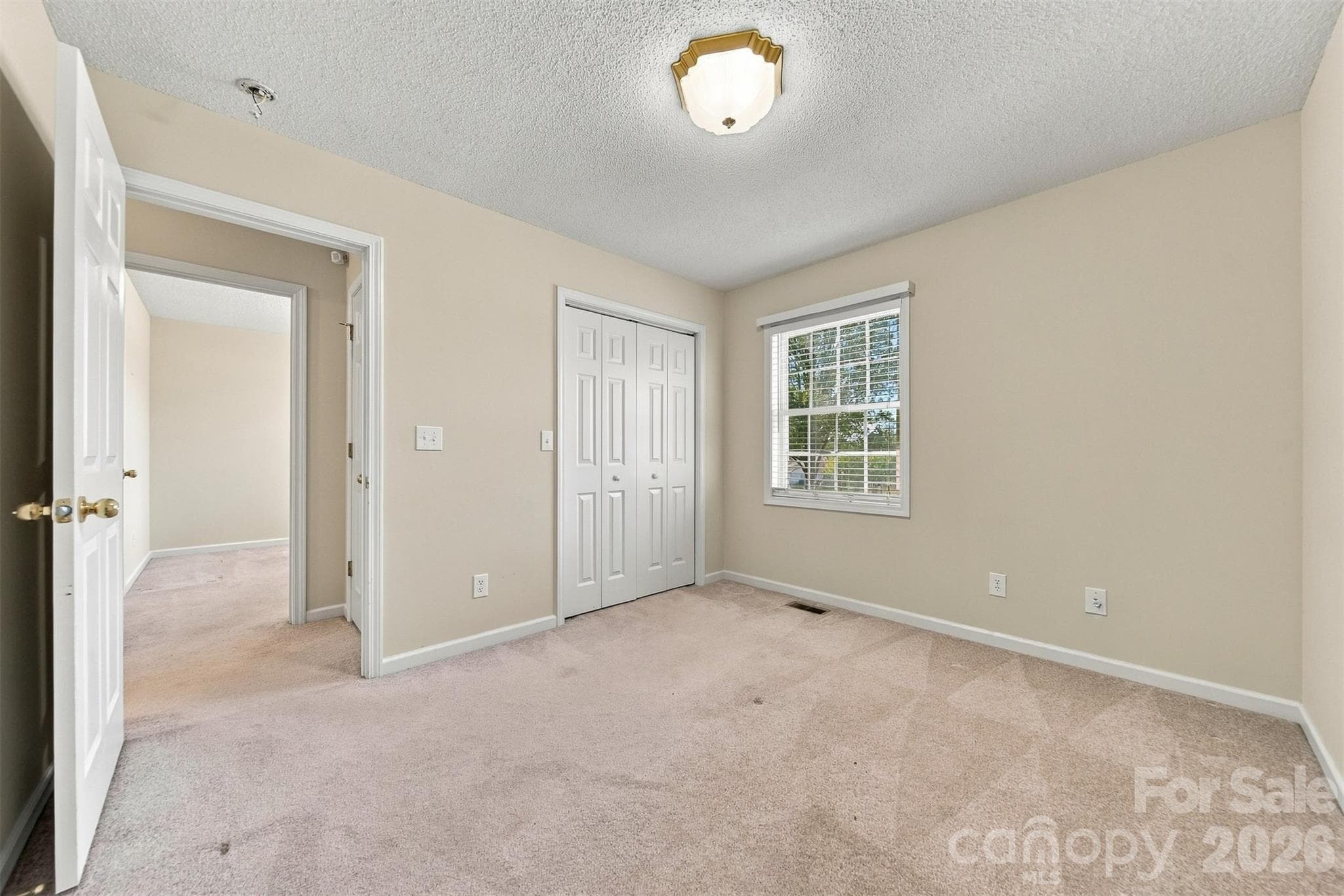 Single Family Residence at 4876 Sandstone Drive, Conover, photo 27 of 48