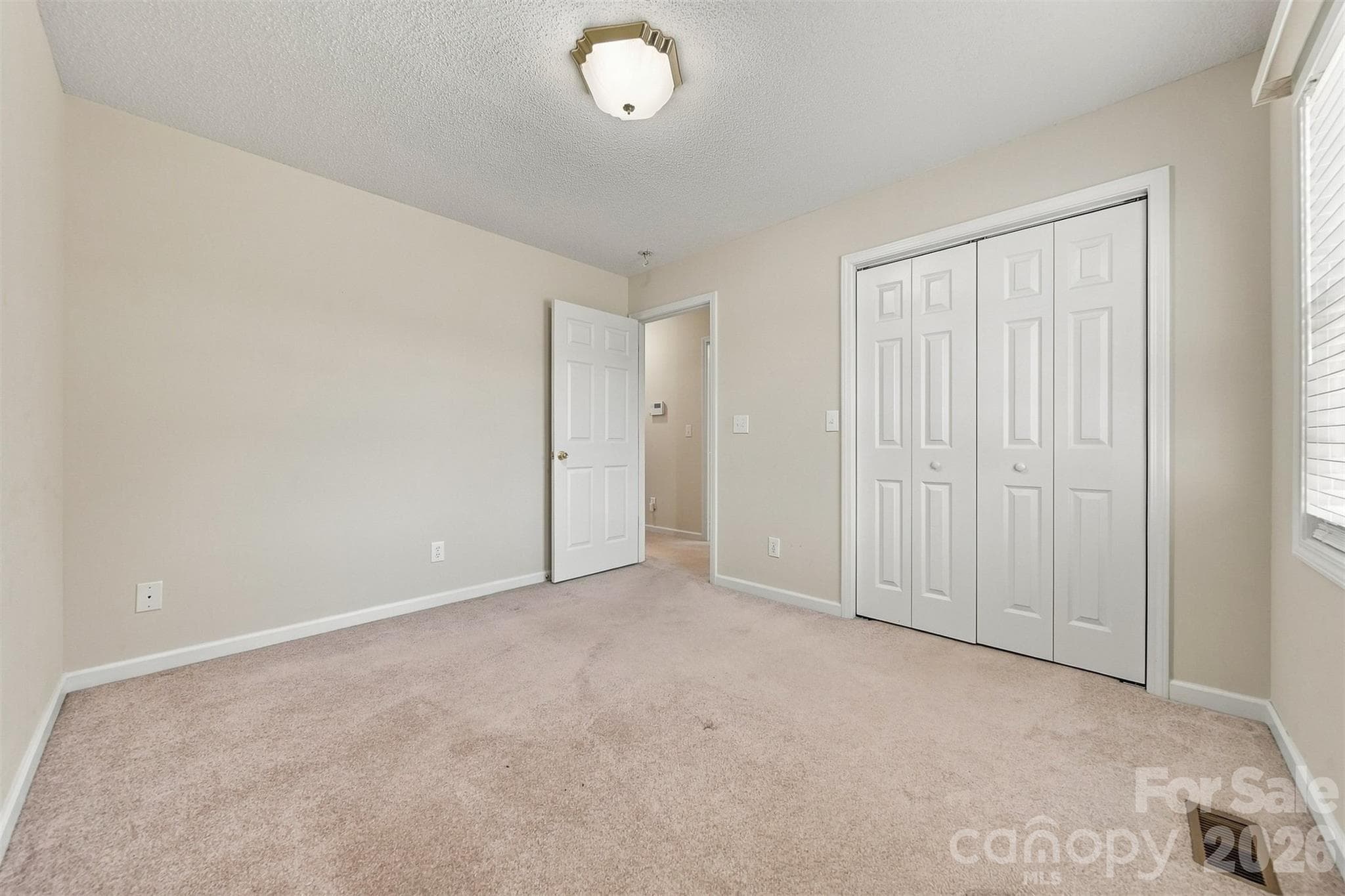 Single Family Residence at 4876 Sandstone Drive, Conover, photo 28 of 48